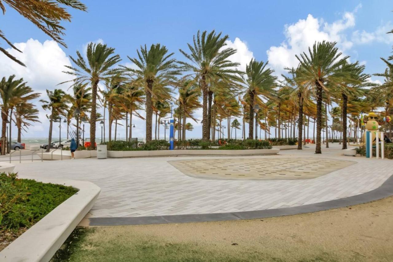 Lux 3br 2ba Off Olas Villa *