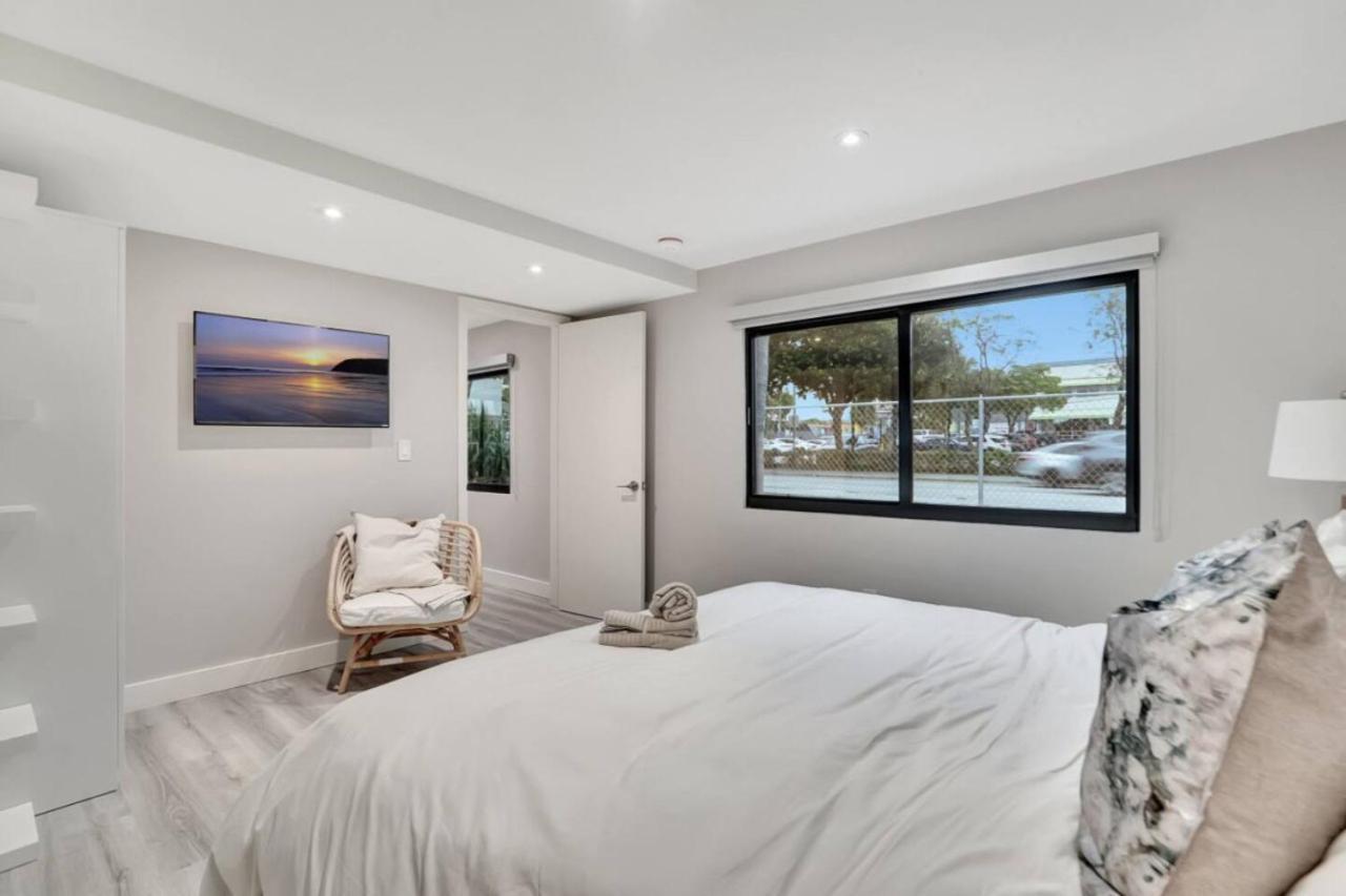 Lux 3br 2ba Off Olas *