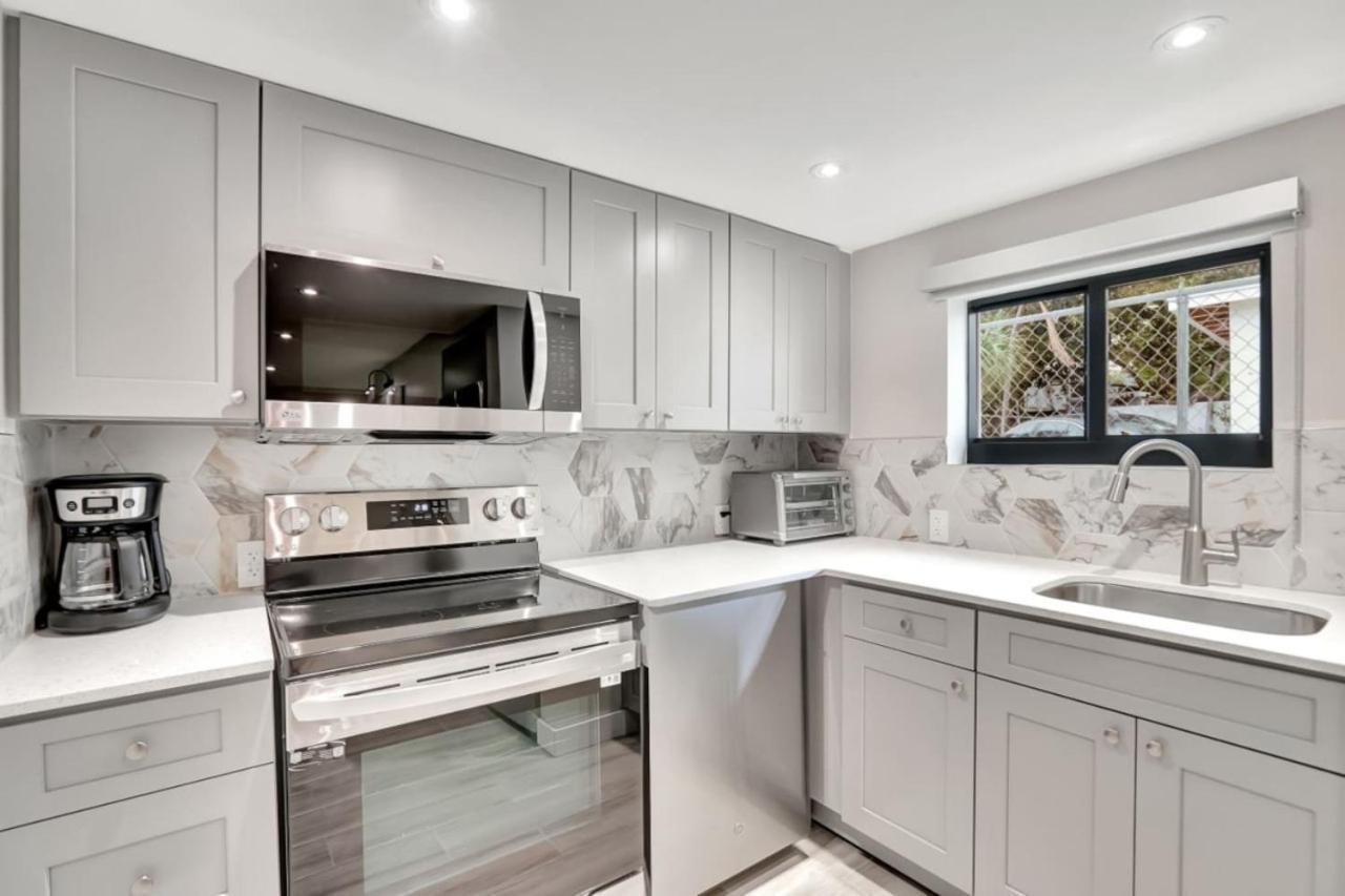 Villa Lux 3br 2ba Off Olas