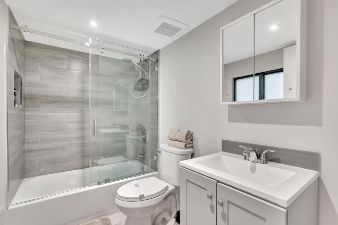 Lux 3br 2ba Off Olas