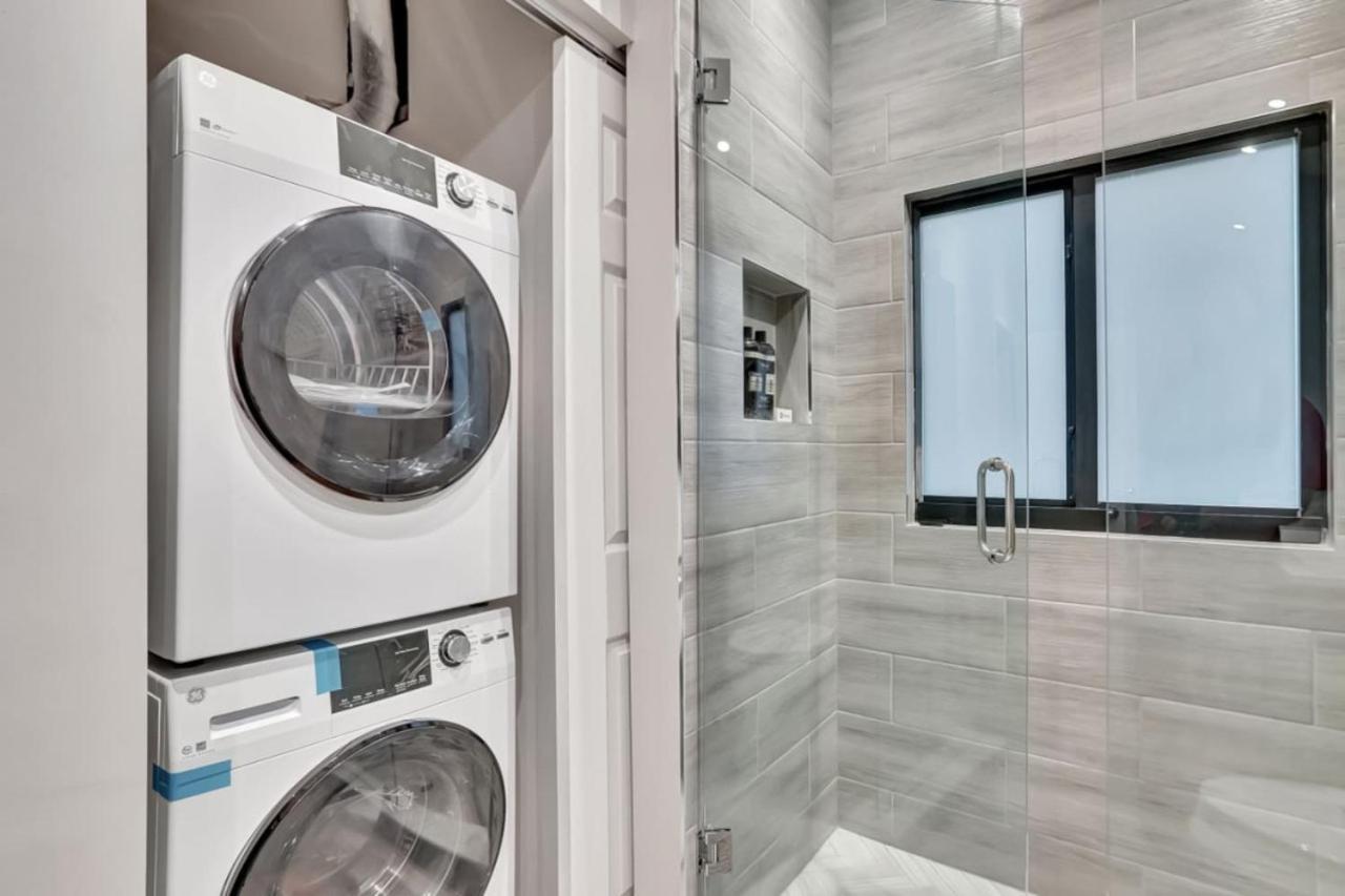 Lux 3br 2ba Off Olas Villa *