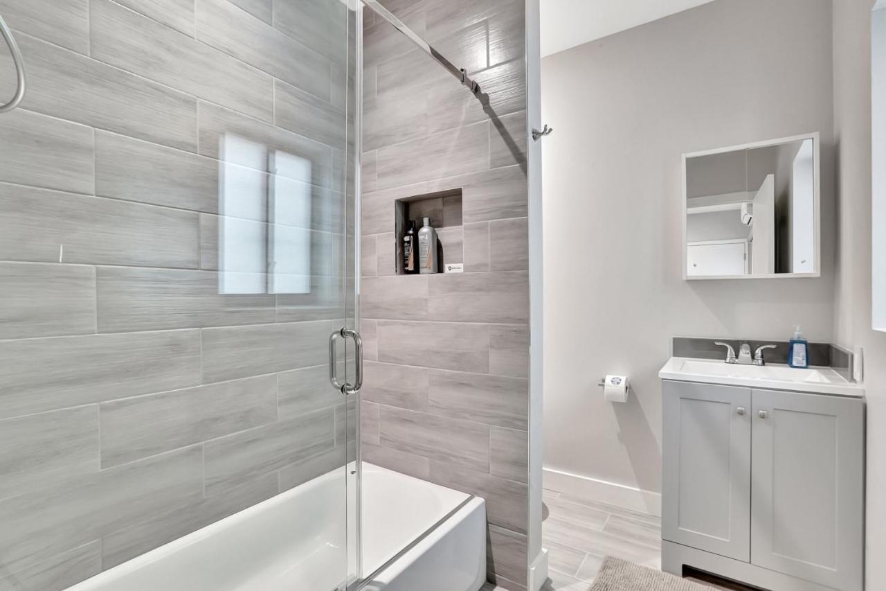 Right Off Olas - Steps To Ftl 1b Apartment Fort Lauderdale