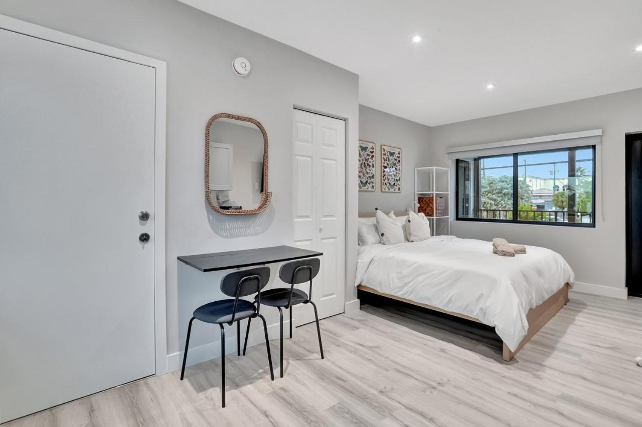 Right Off Olas - Steps To Ftl 1b Apartment