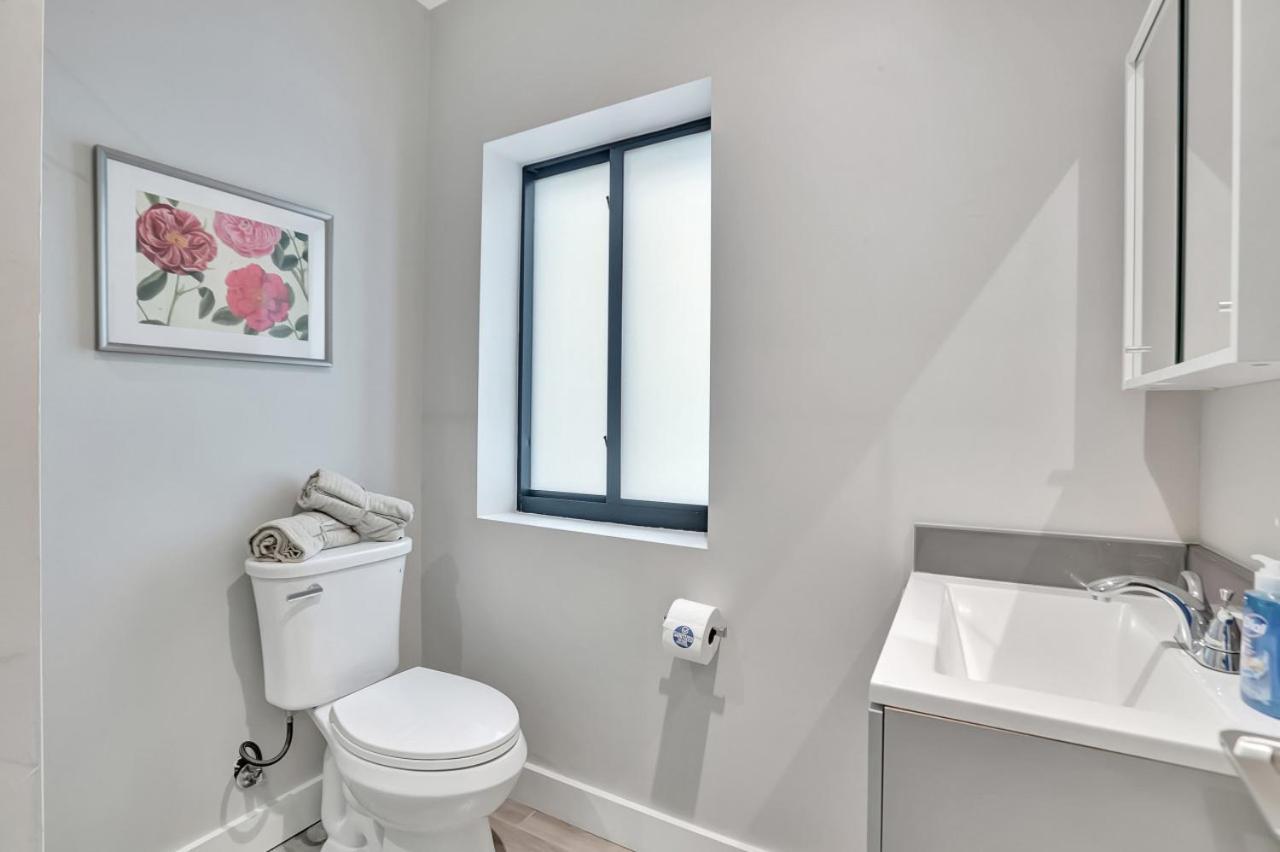 2 Combo Walk To Off Olas 2ab Apartment Fort Lauderdale