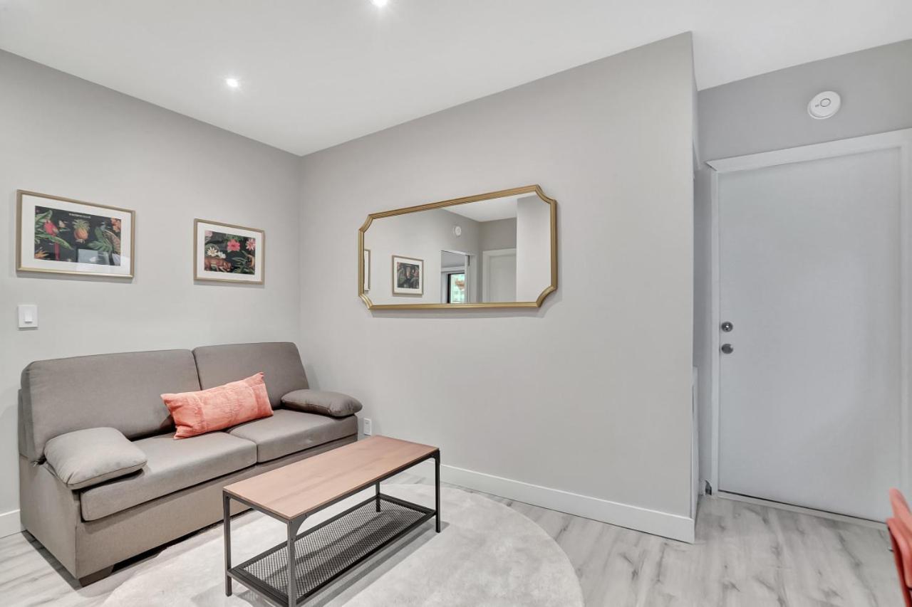 Apartment 2 Combo Walk To Off Olas 2ab Fort Lauderdale