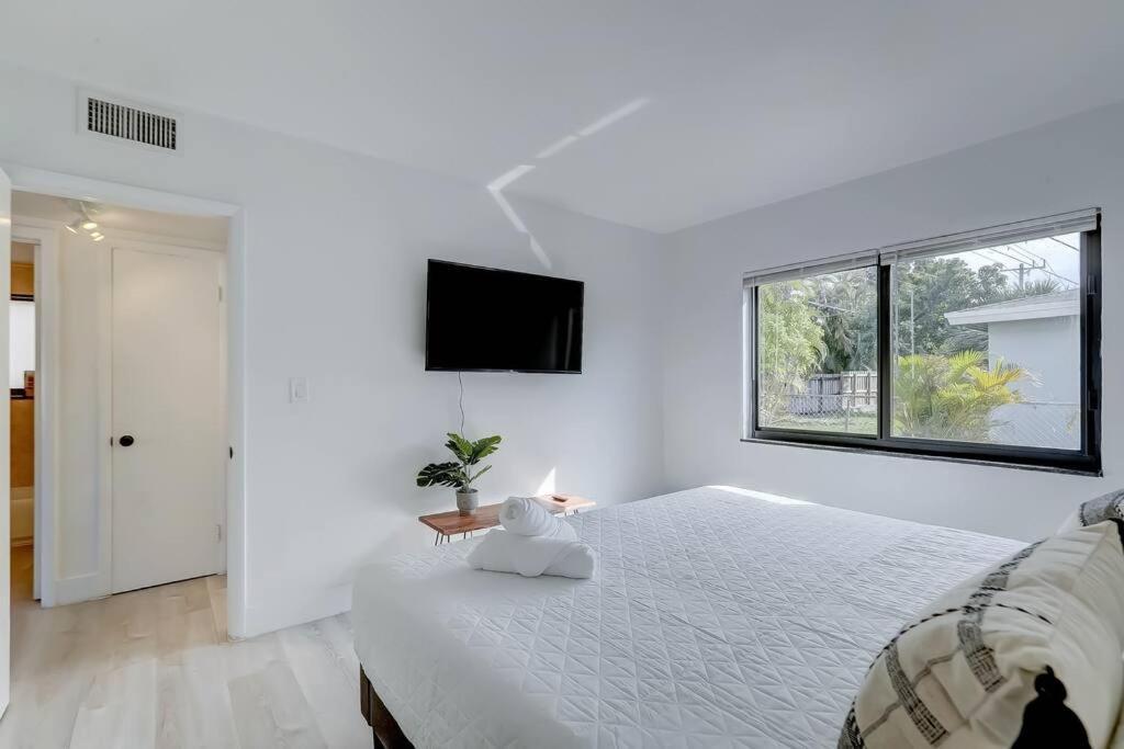 Apartment Chic Retreat: 2br Apartment! *