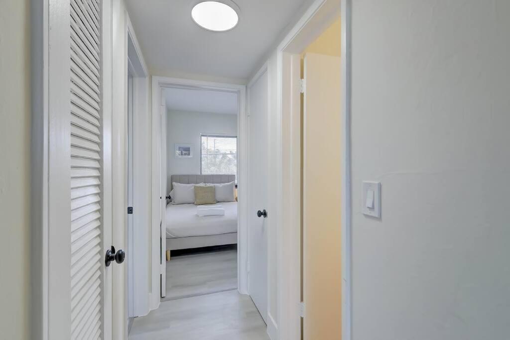 2br Coastal Getaway!