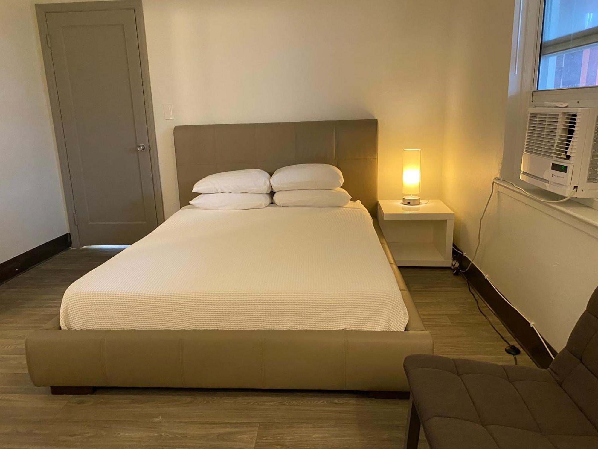 Hotel Rolo