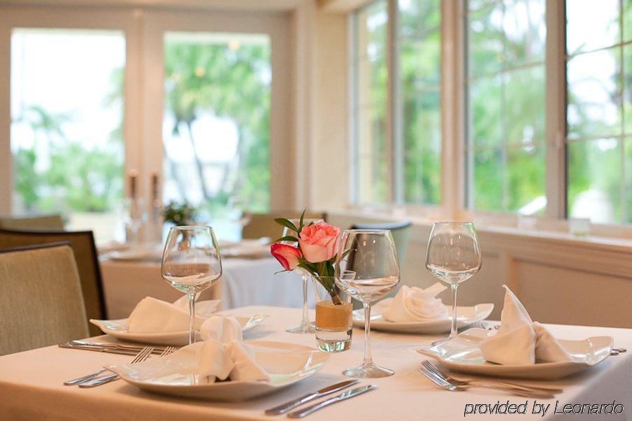 The Pillars & Club Hotel 4*
