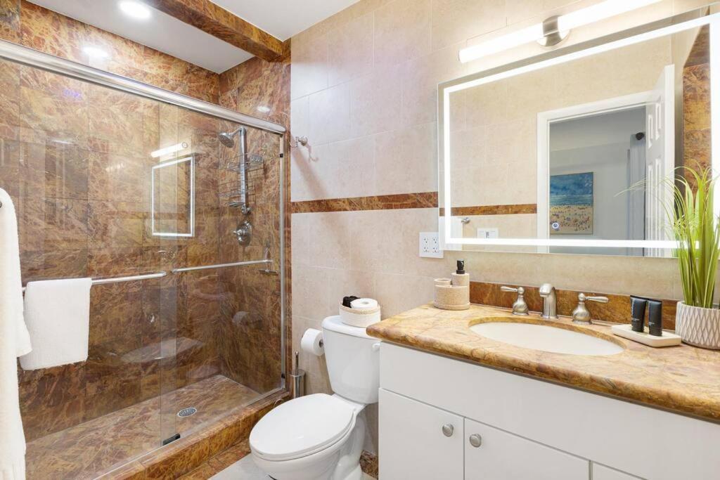 Holiday home Walking Distance To The 3br House With 1 Fort Lauderdale