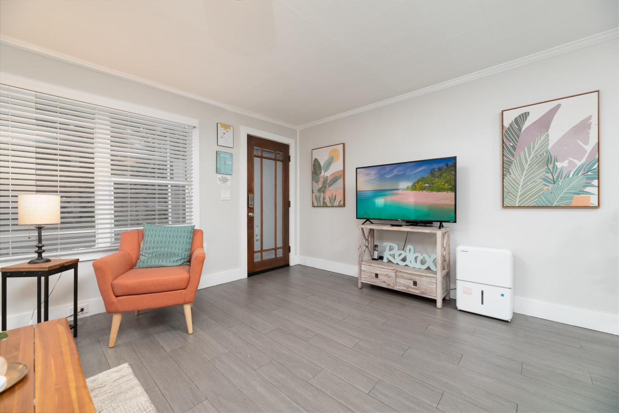 Apartment The Flats At Riverside Park 1 Fort Lauderdale