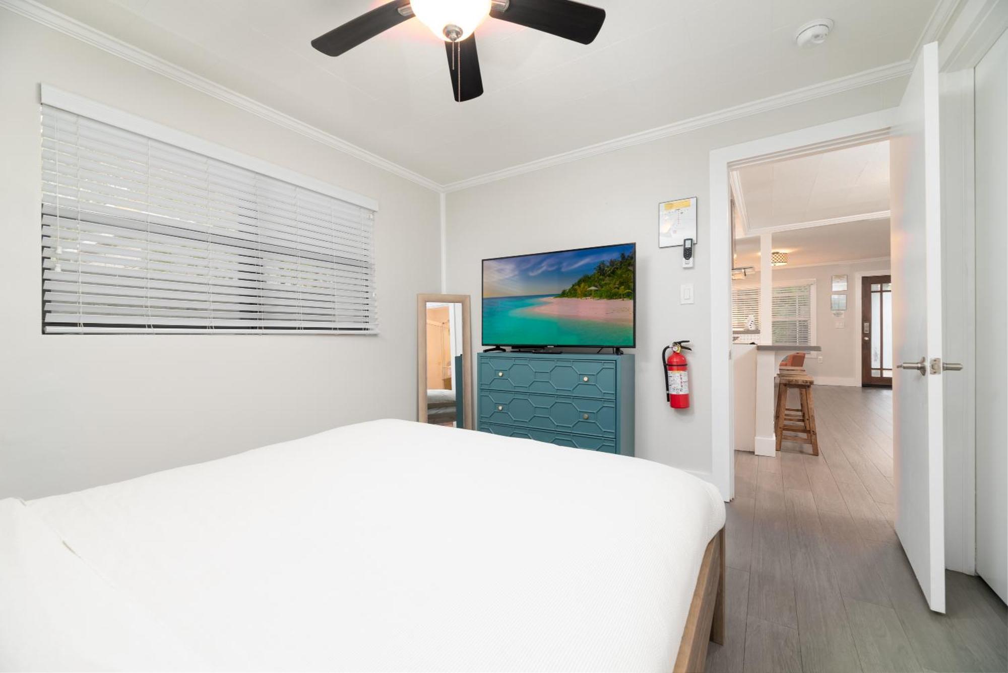 The Flats At Riverside Park 1 Apartment Fort Lauderdale