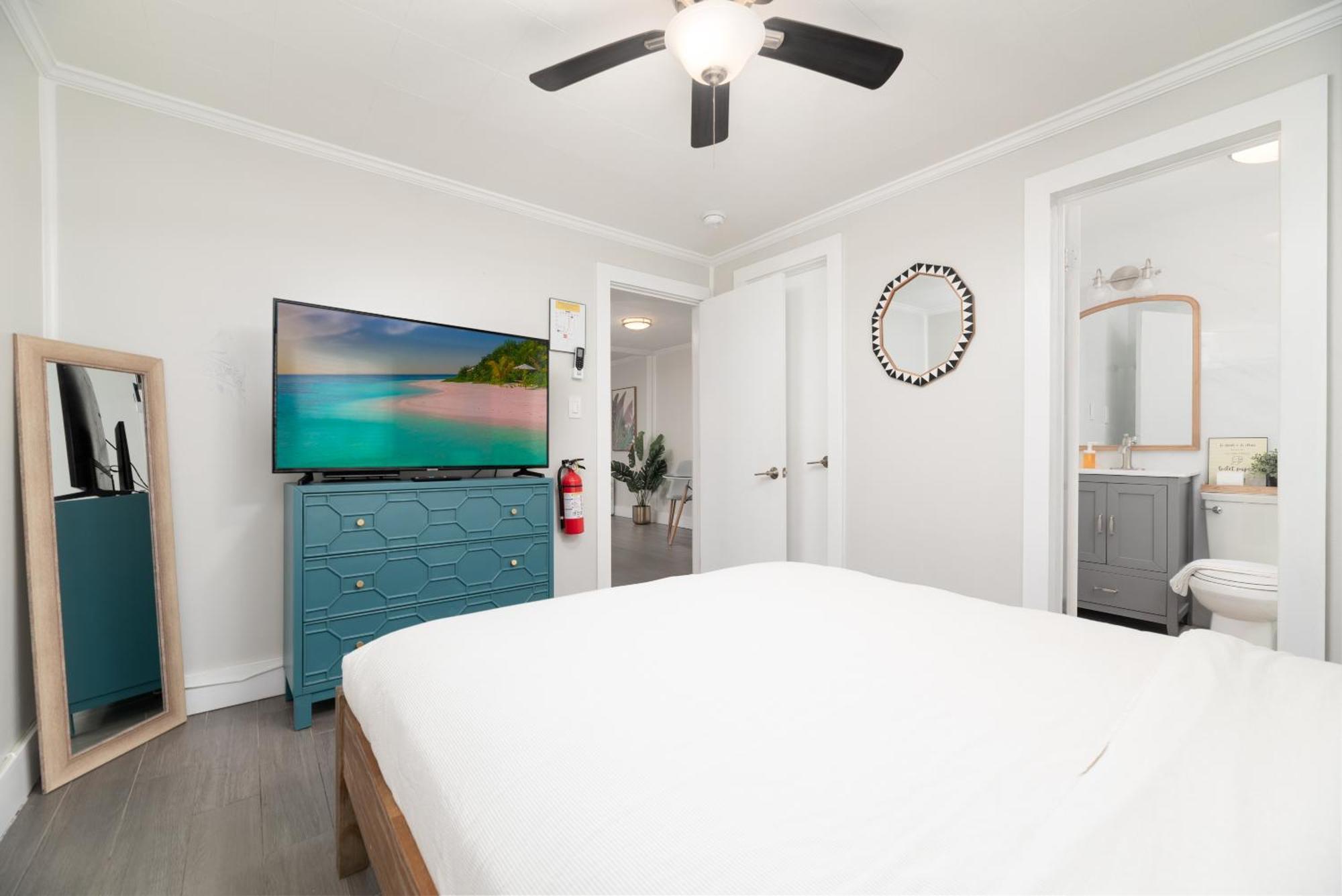 The Flats At Riverside Park 1 Fort Lauderdale