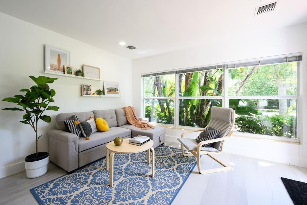 Holiday home Bright & Comfortable In Victoria Park
