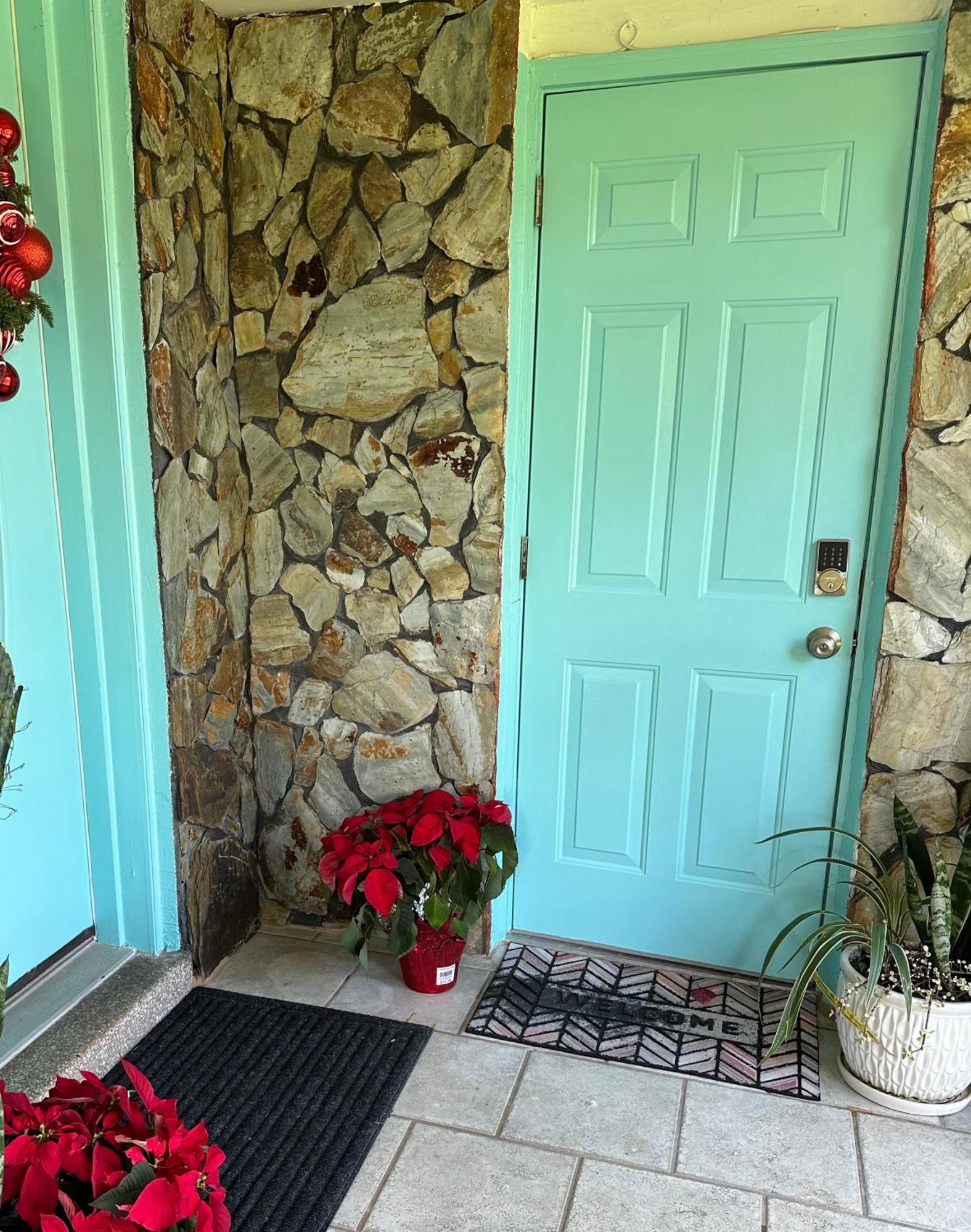 Paradise Gardens-wilton Manors- Male Only Guest house Fort Lauderdale