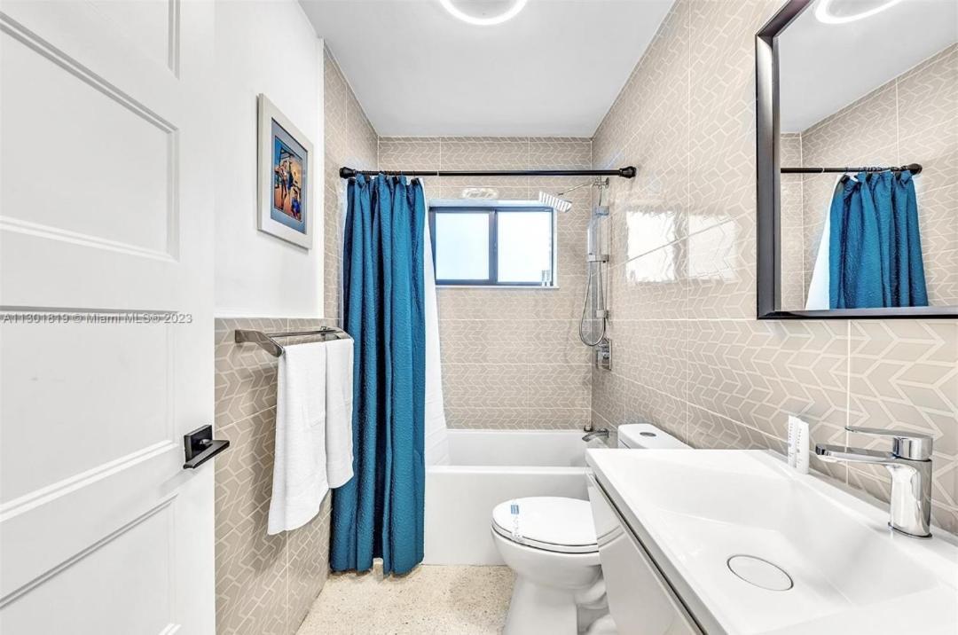 Cozy * Fort Lauderdale