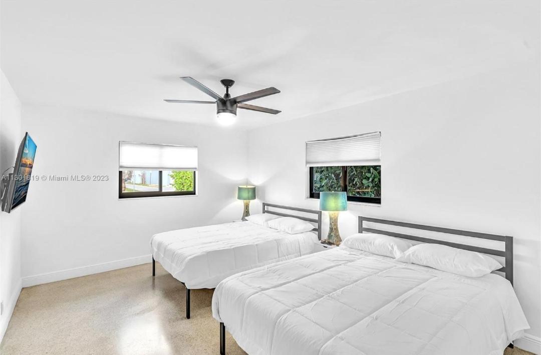 Holiday home Cozy Fort Lauderdale