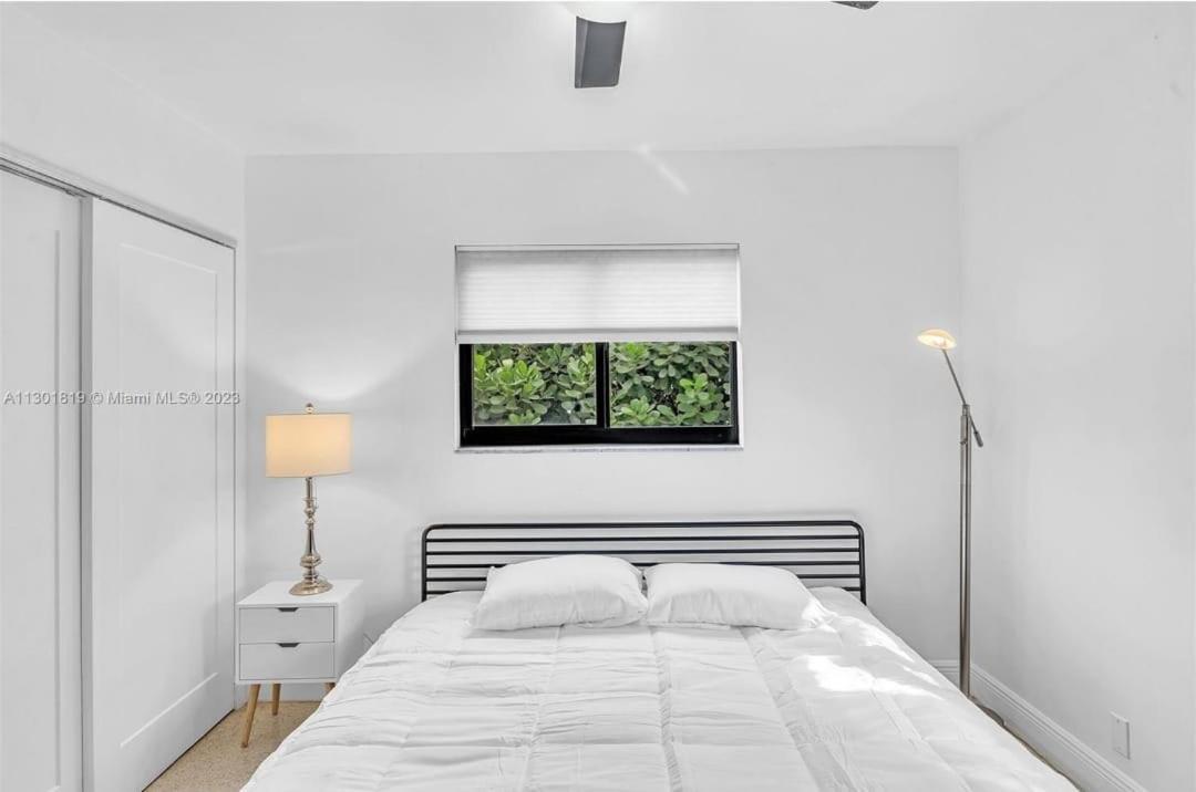 Holiday home Cozy Fort Lauderdale