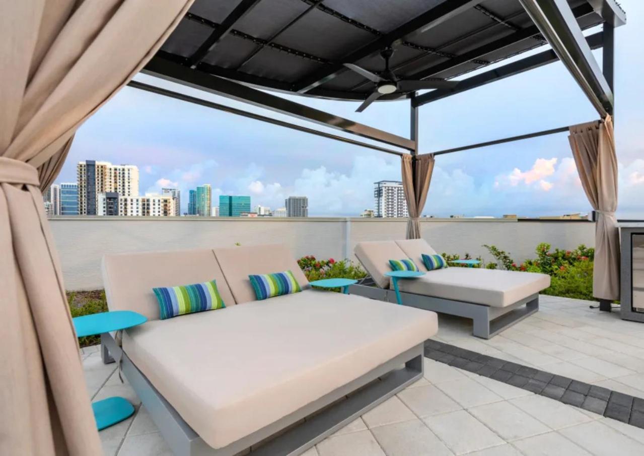 Sejur Homes Apartment