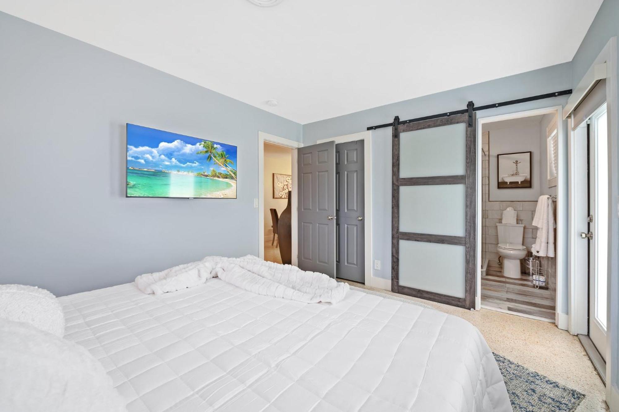 Rio Holiday home Fort Lauderdale