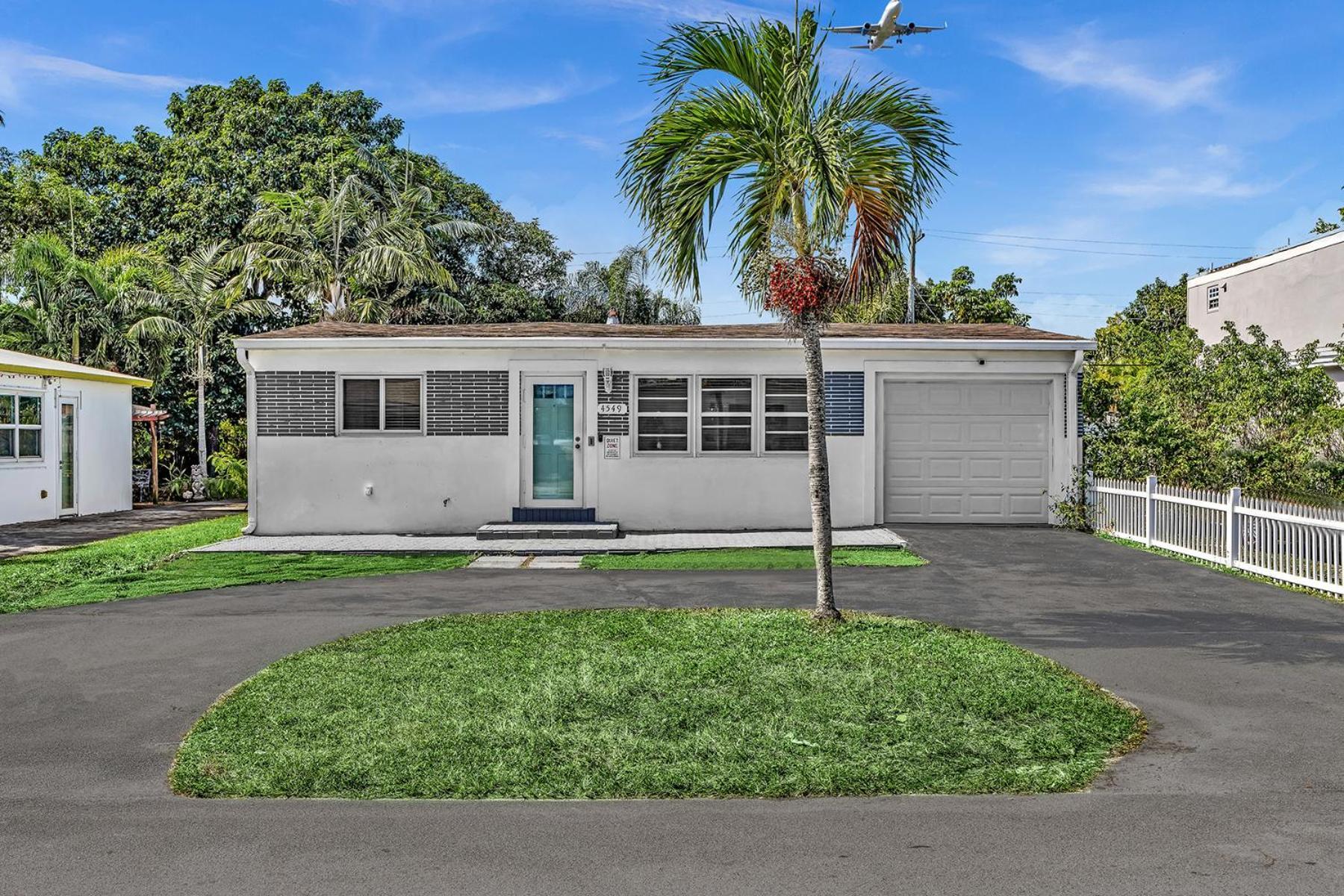 Holiday home 3 Bedroom In F Lauderdale Casino & *
