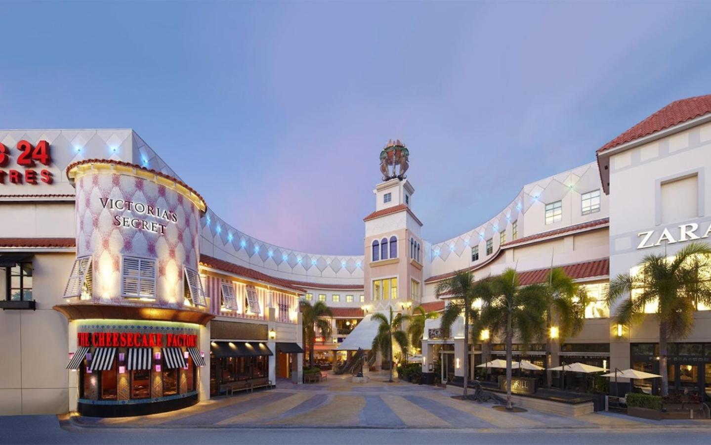 3 Bedroom In F Lauderdale Casino & *
