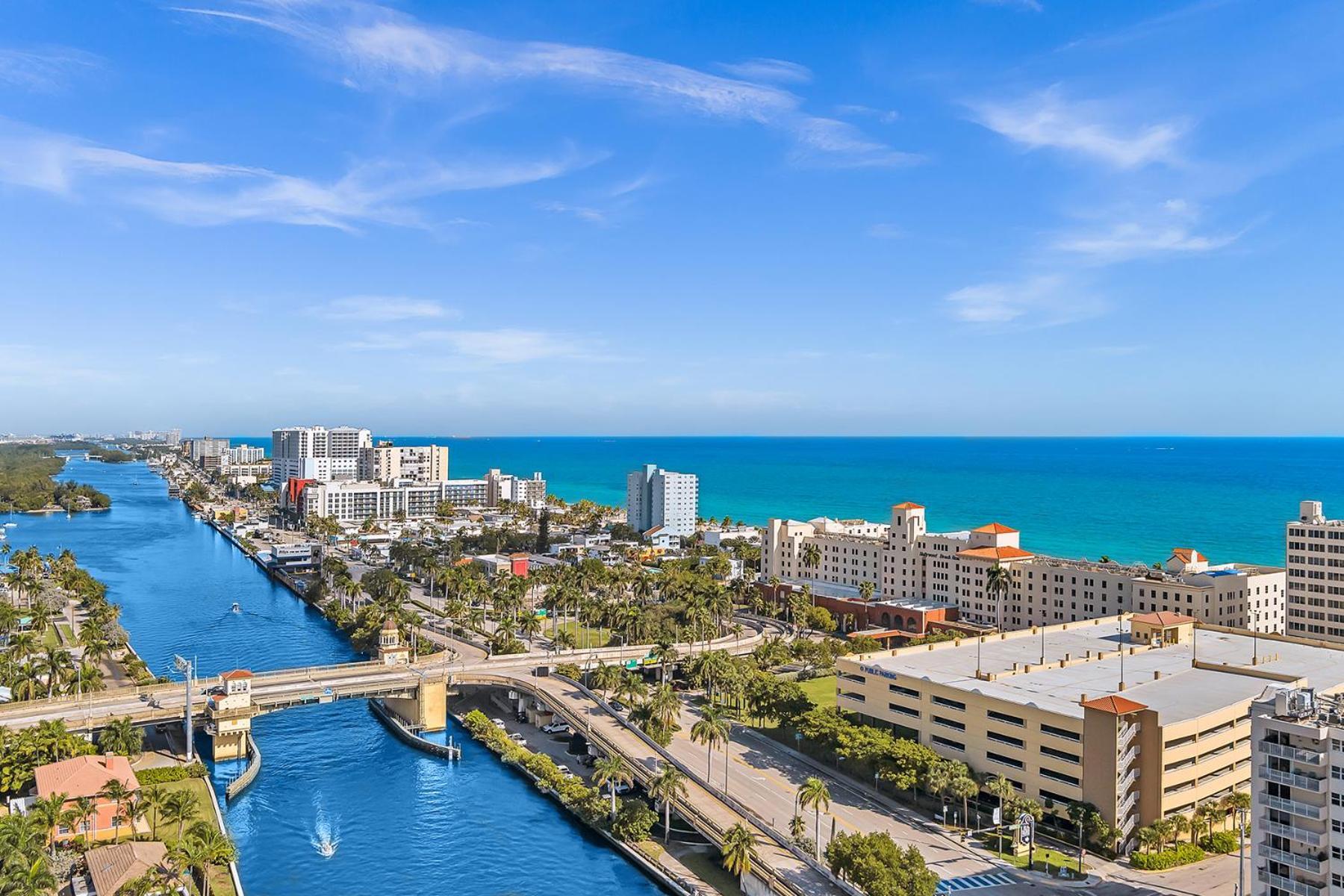 3 Bedroom In F Lauderdale Casino & *