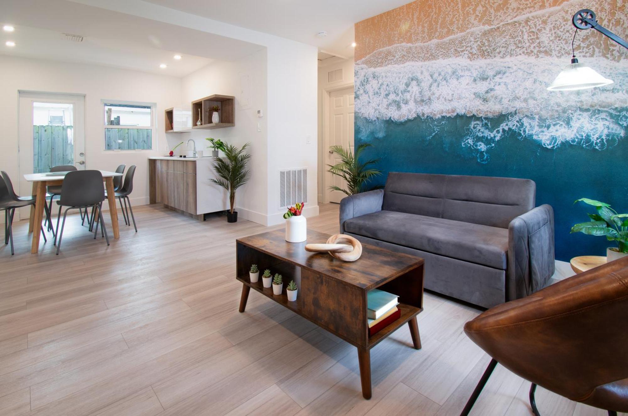 The Lauderdale Boutique Fort Lauderdale
