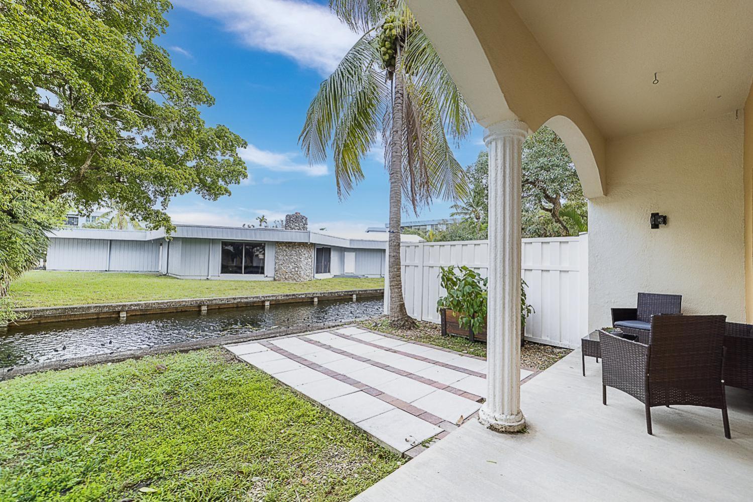 Lakeside 4br/2.5ba Oakland Oasis - 15 Mins To Dt! Villa