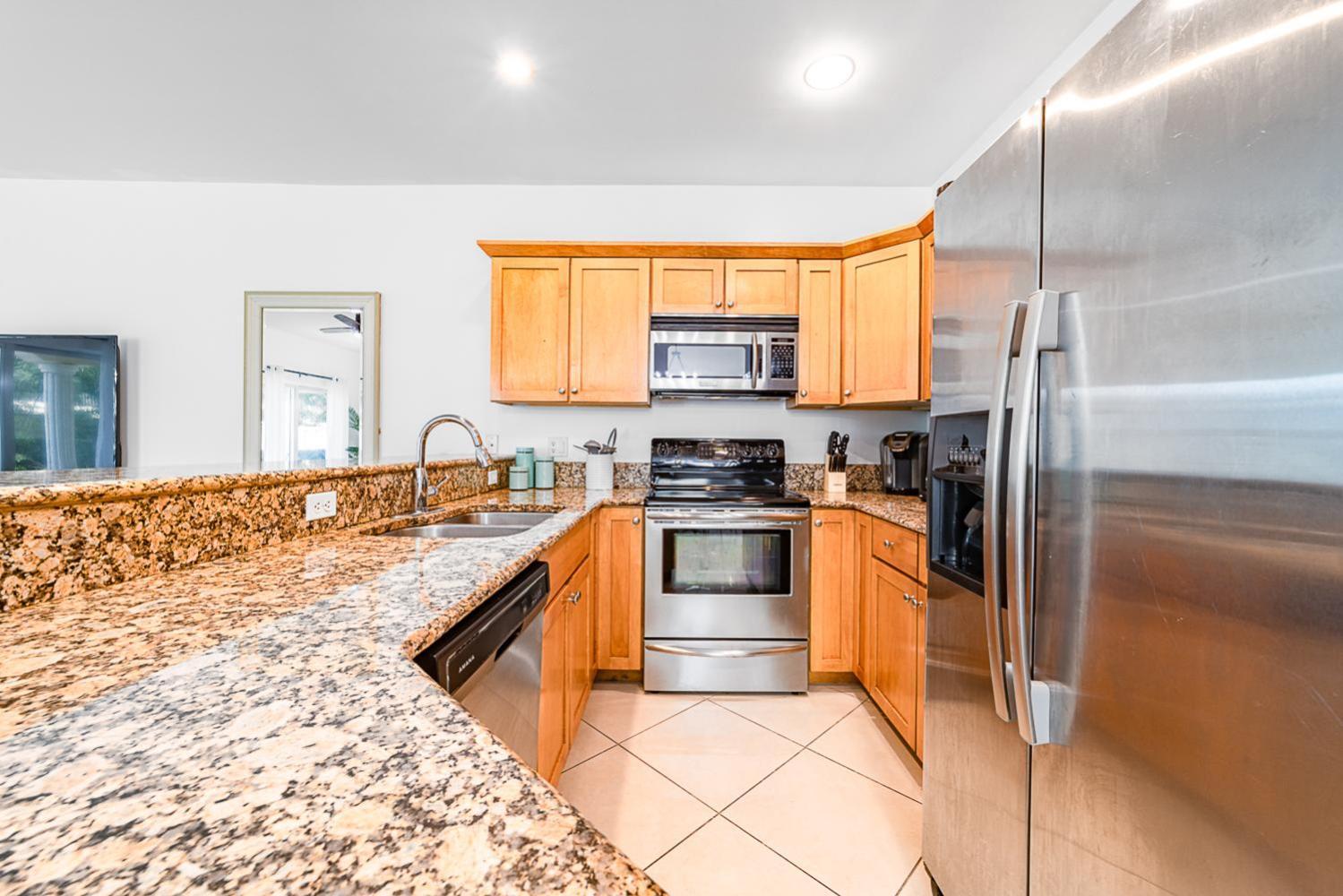 Lakeside 4br/2.5ba Oakland Oasis - 15 Mins To Dt!
