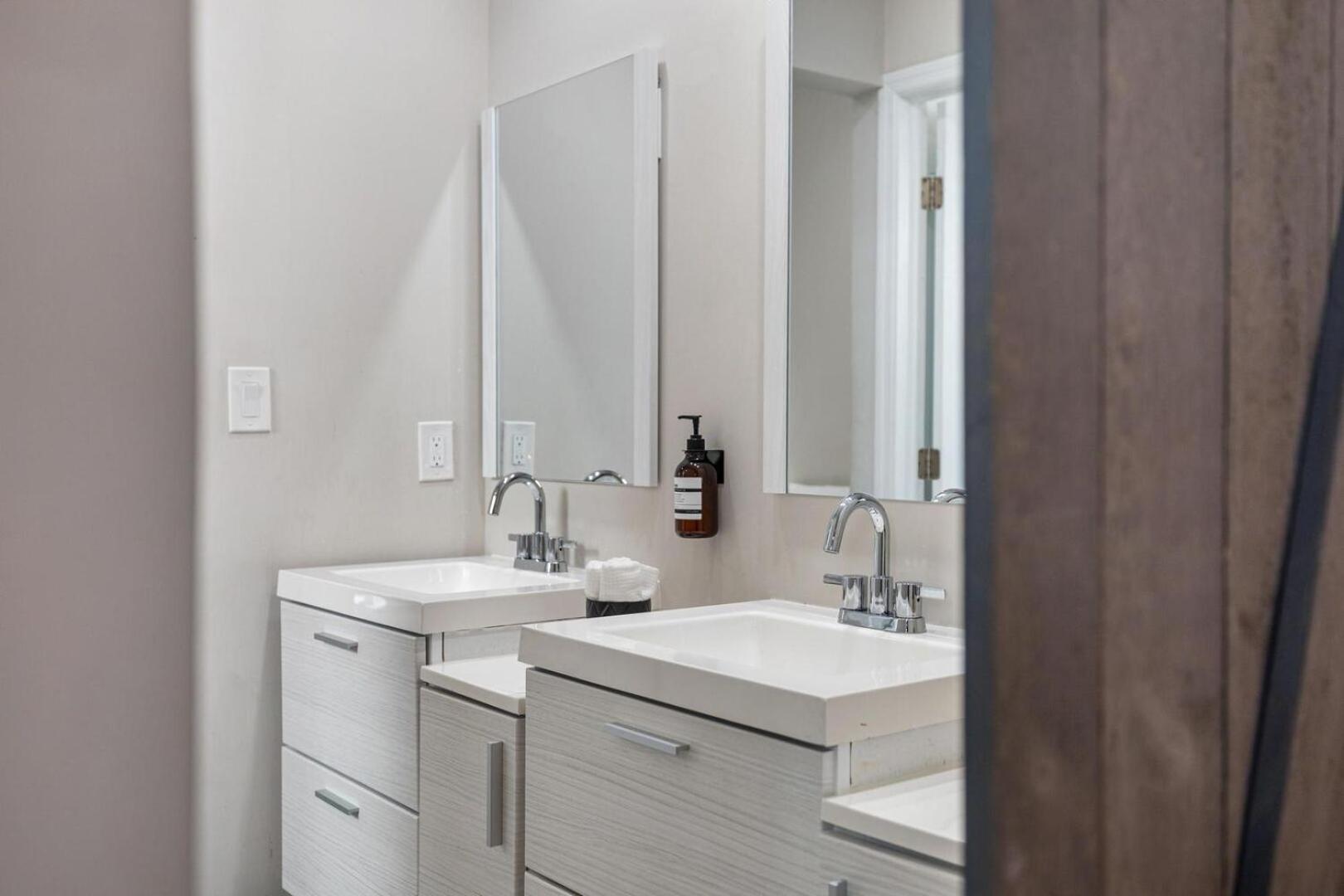 Apartment Oasis Jumbo - Complex For Big Groups Fort Lauderdale