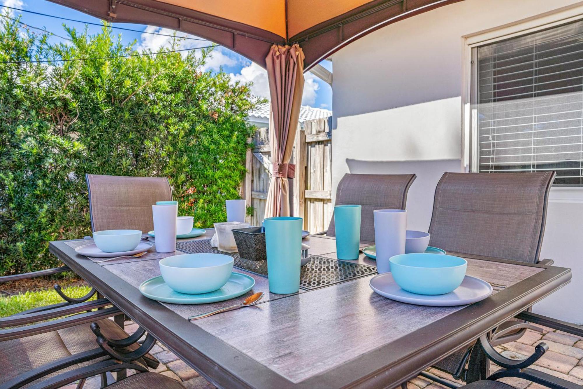 Holiday home Exquisite House In Lbts- 7 Min Walk To The Beach! *