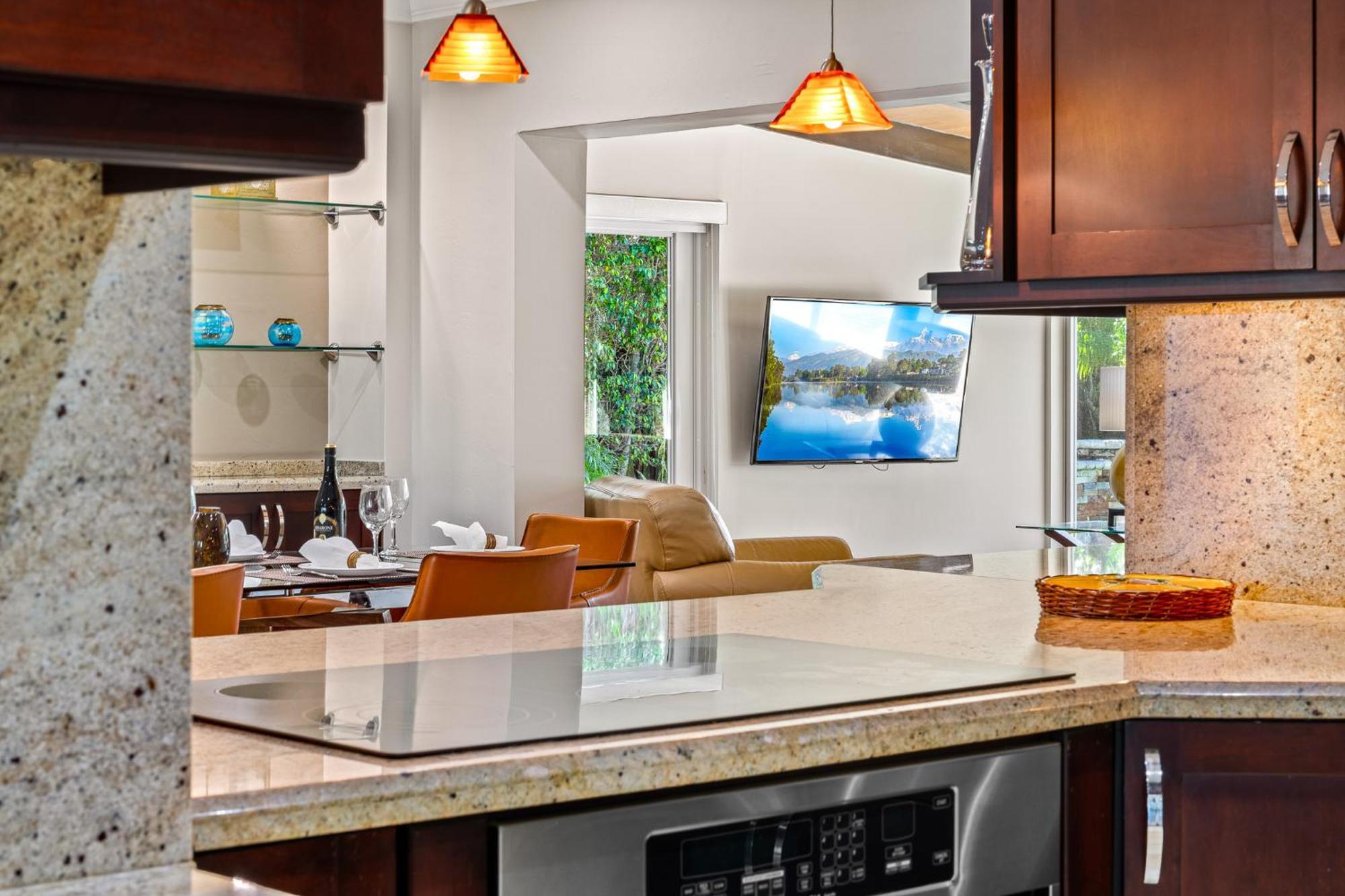 Gorgeous 3br2ba In Lbts- Walk To The Fort Lauderdale