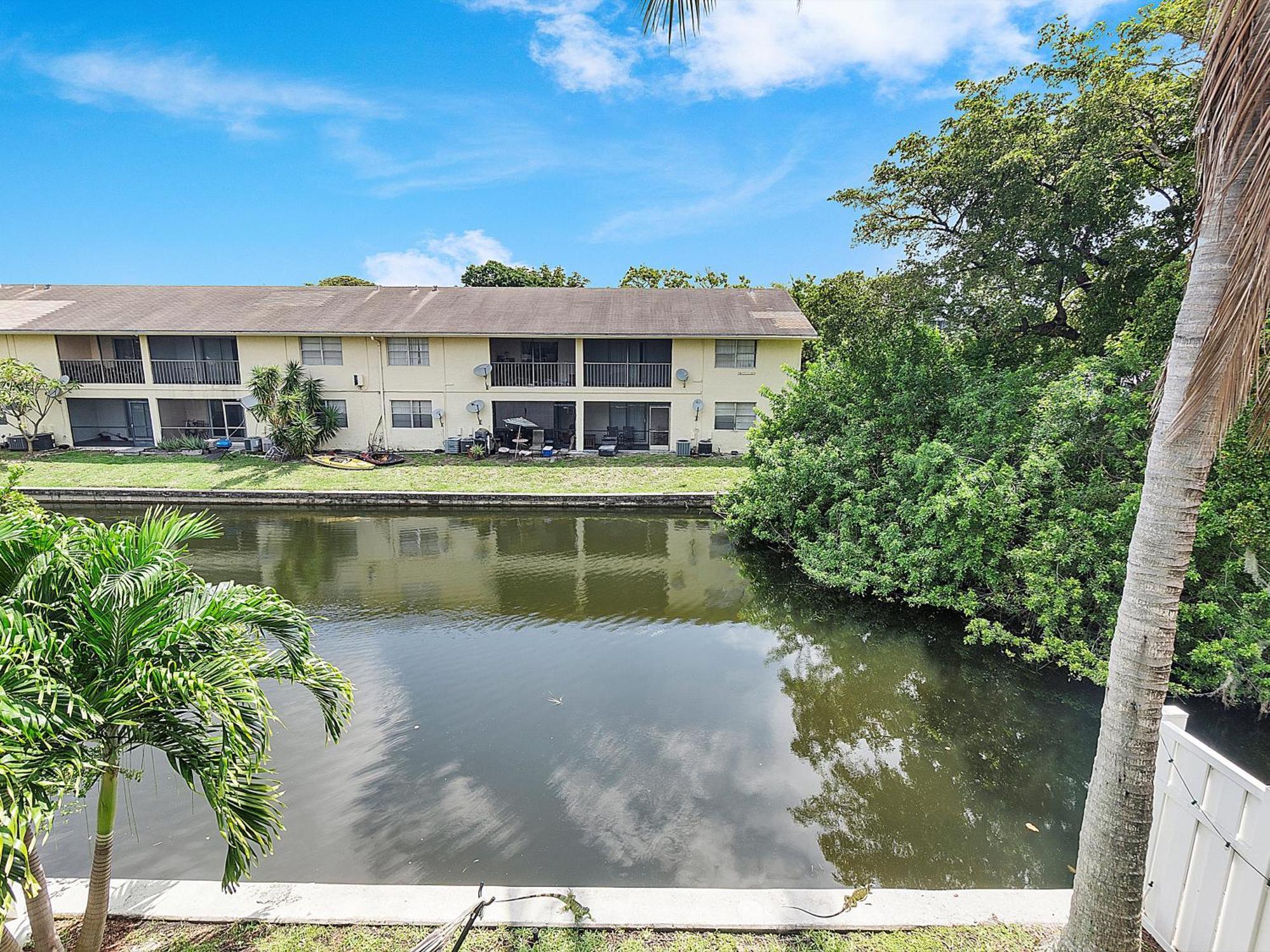 Villa Moroccan Lakefront Retreat- 8 Min To Pnk Stadium