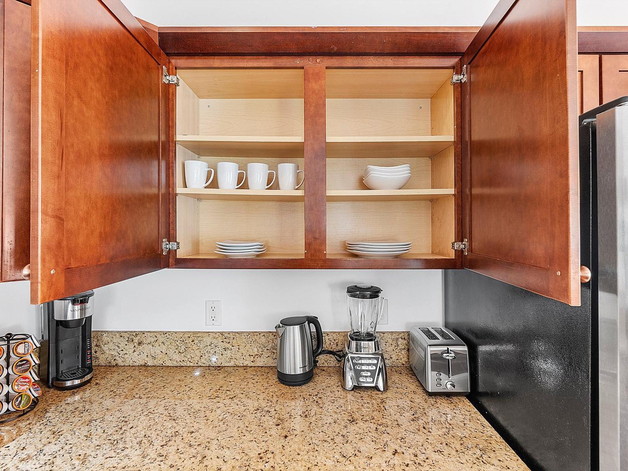 Villa Moroccan Lakefront Retreat- 8 Min To Pnk Stadium Fort Lauderdale