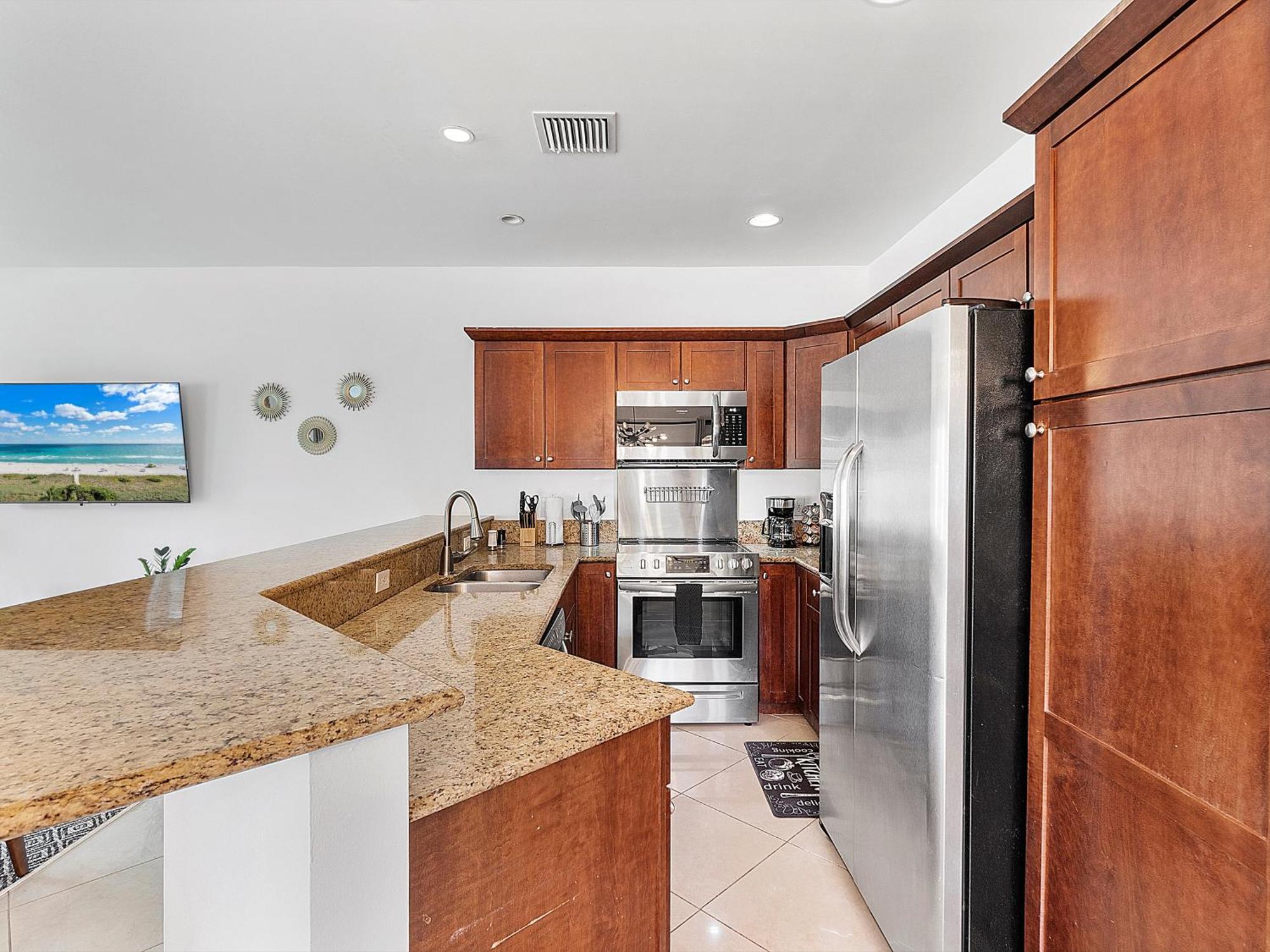Moroccan Lakefront Retreat- 8 Min To Pnk Stadium Fort Lauderdale