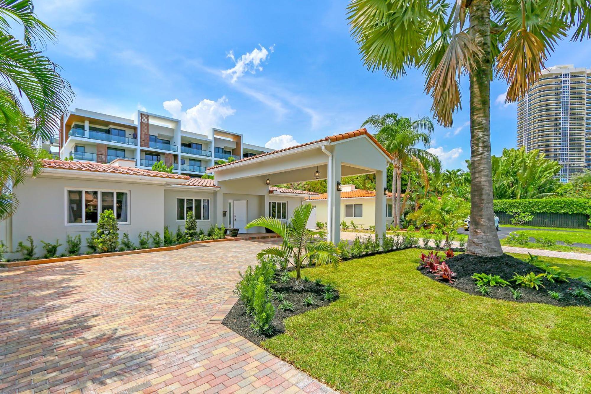 Holiday home Pool, Game Room, Near