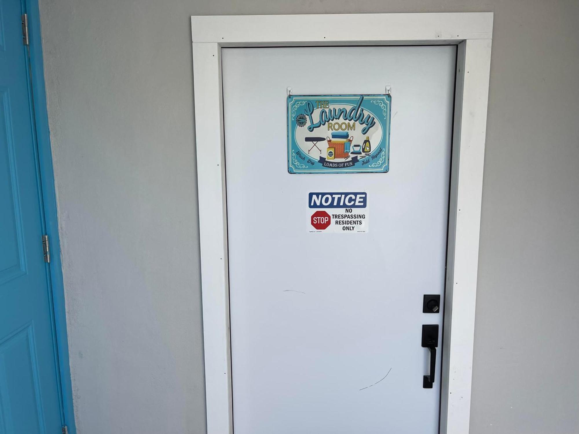 Azul - Upscale 1-bedroom Unit