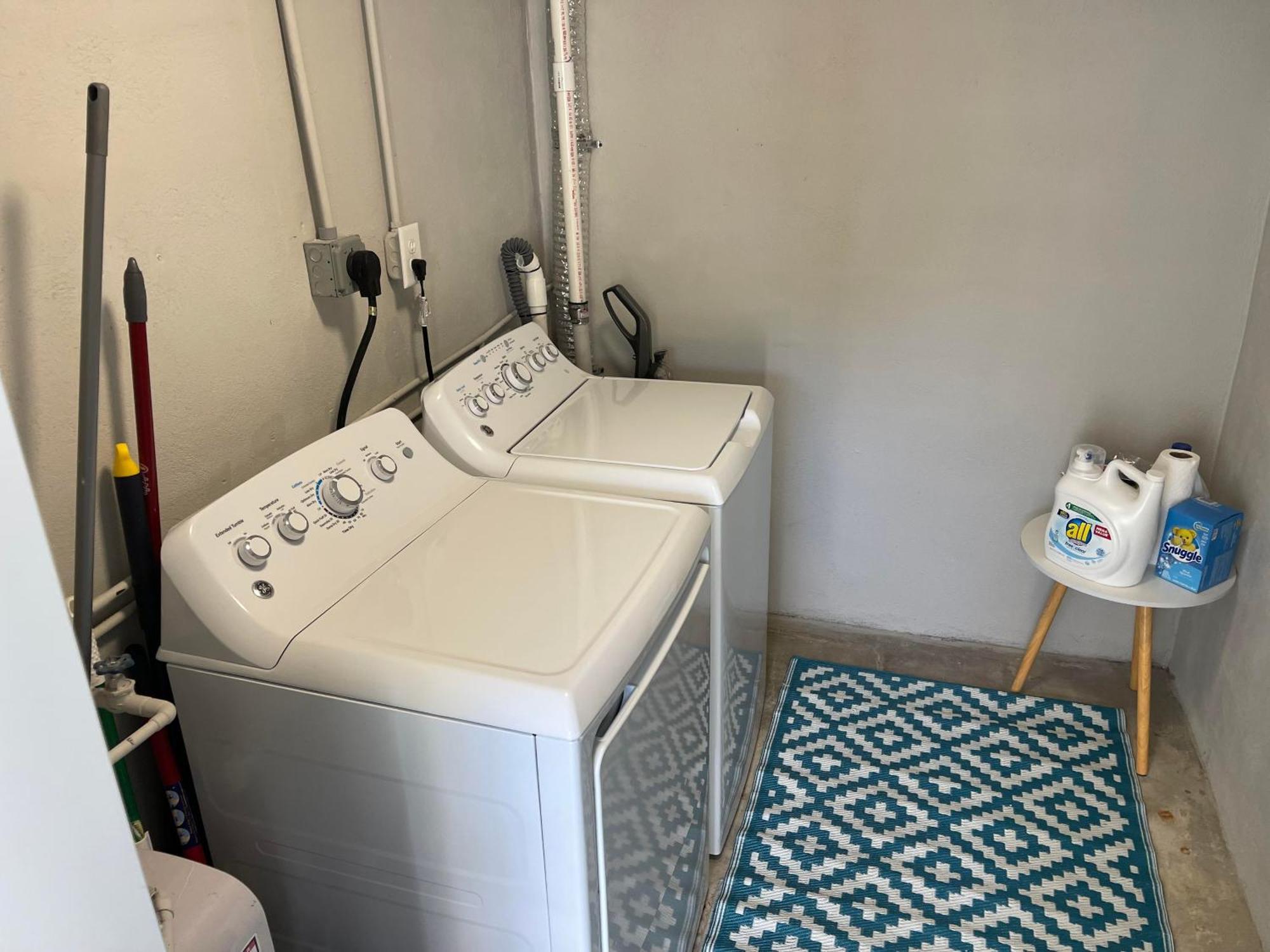 Azul - Upscale 1-bedroom Unit Apartment *