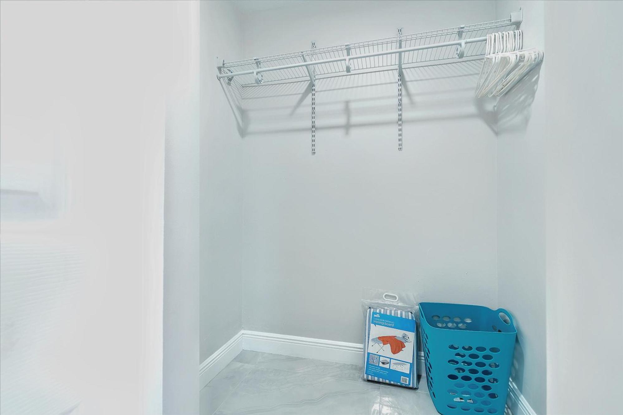 Azul - Upscale 1-bedroom Unit Apartment *