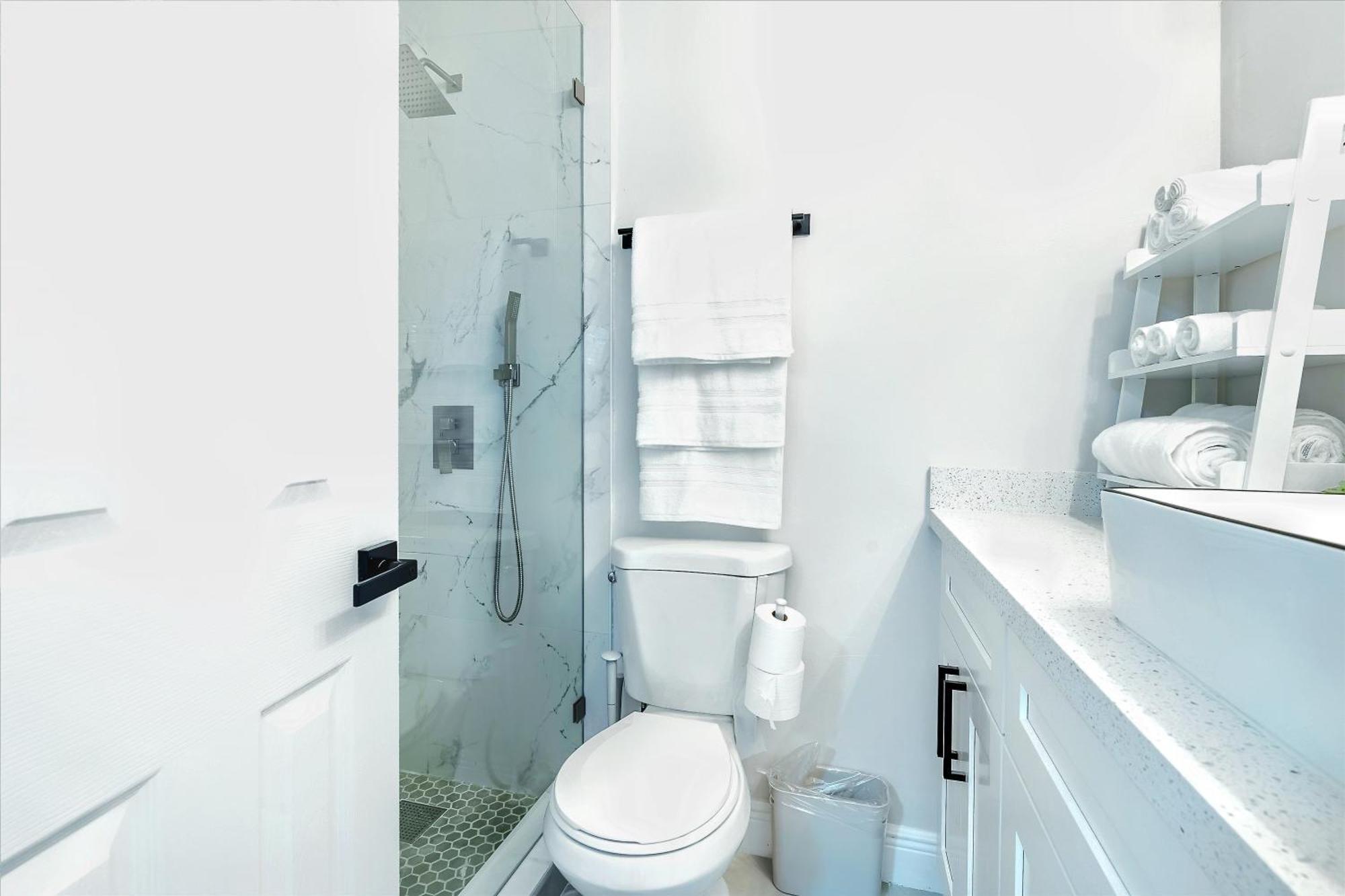 Azul - Upscale 1-bedroom Unit * Fort Lauderdale