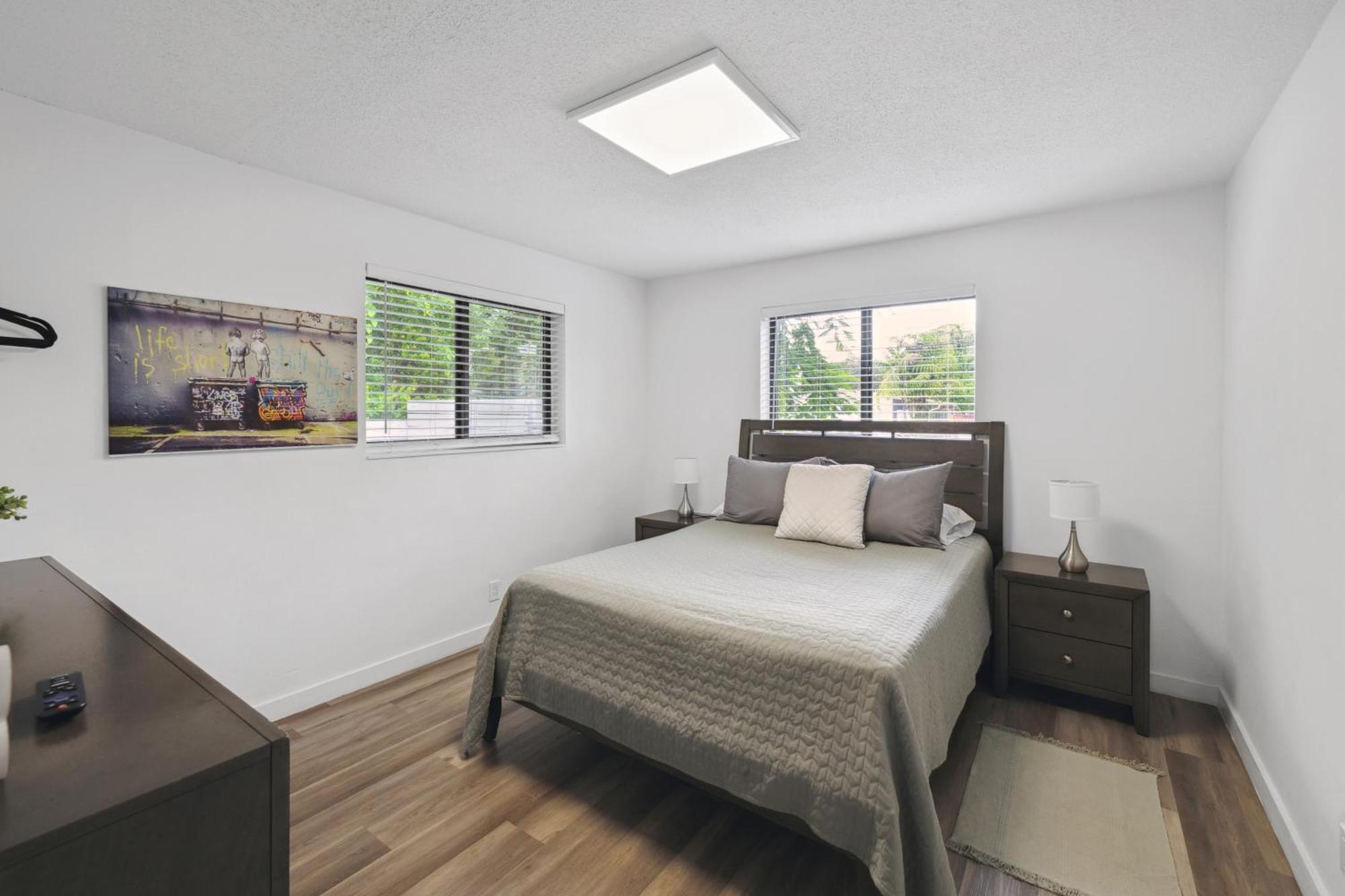 Apartment Harbourside Flats Fort Lauderdale