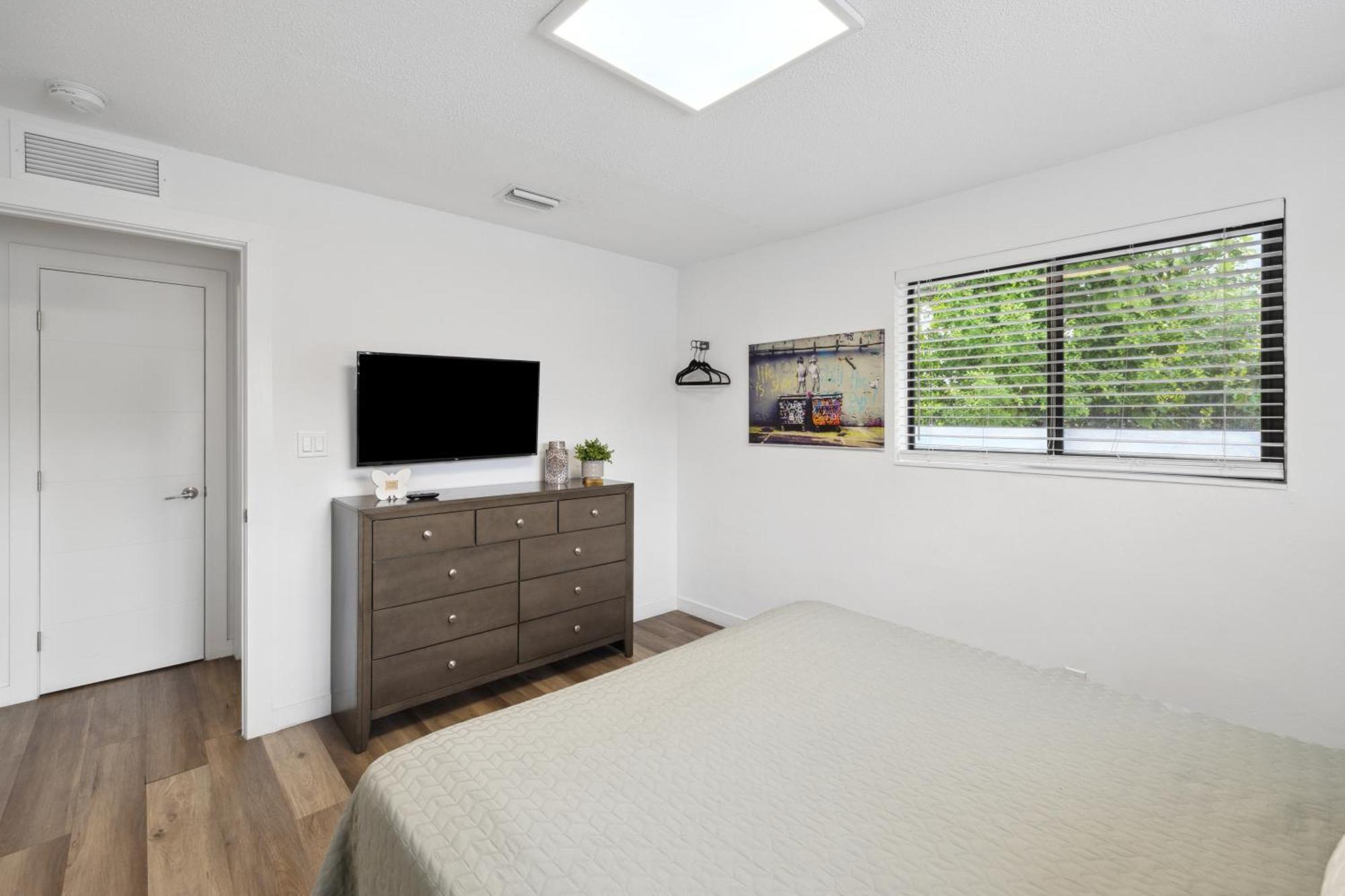 Harbourside Flats * Fort Lauderdale