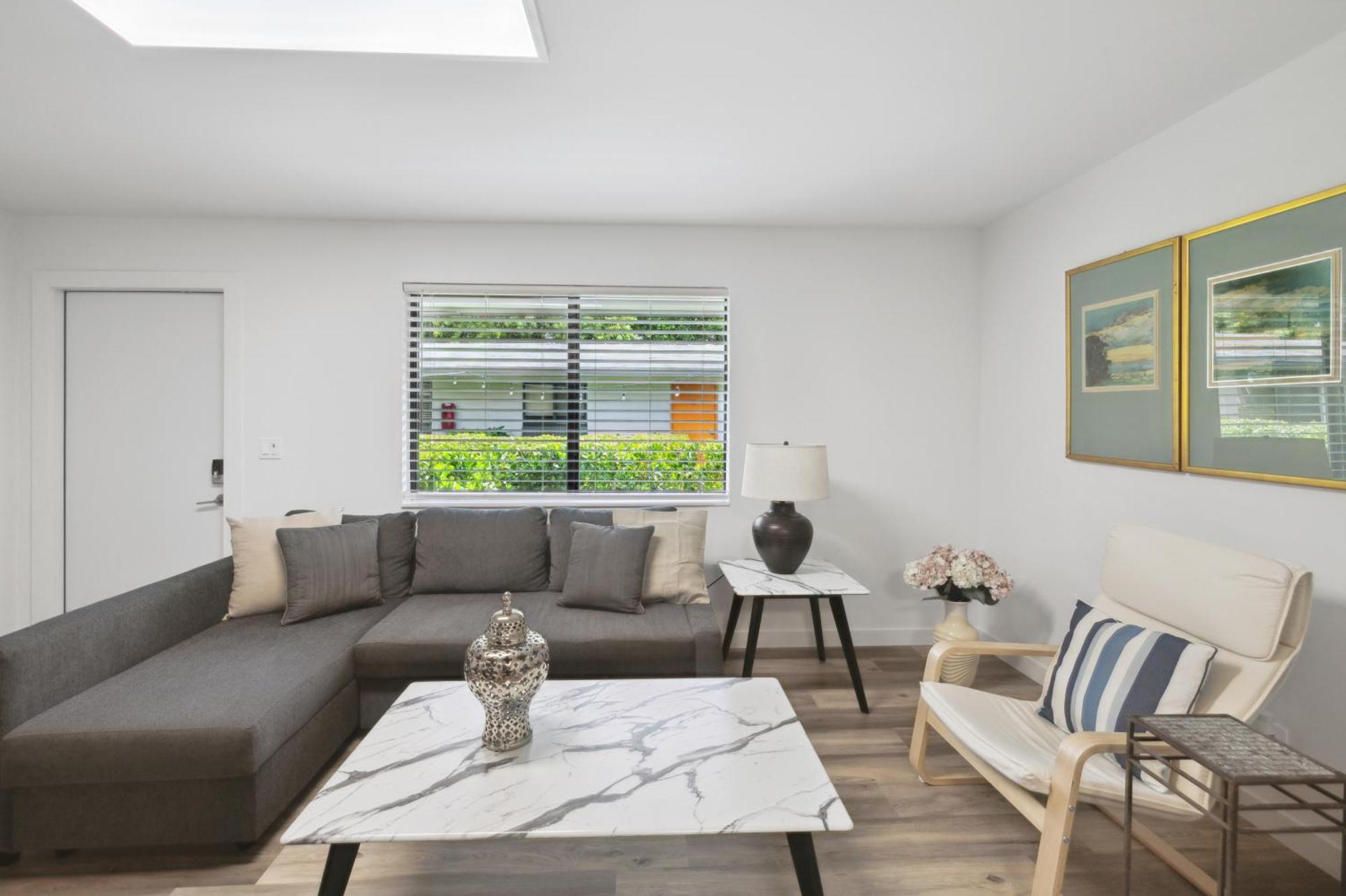 Apartment Harbourside Flats Fort Lauderdale
