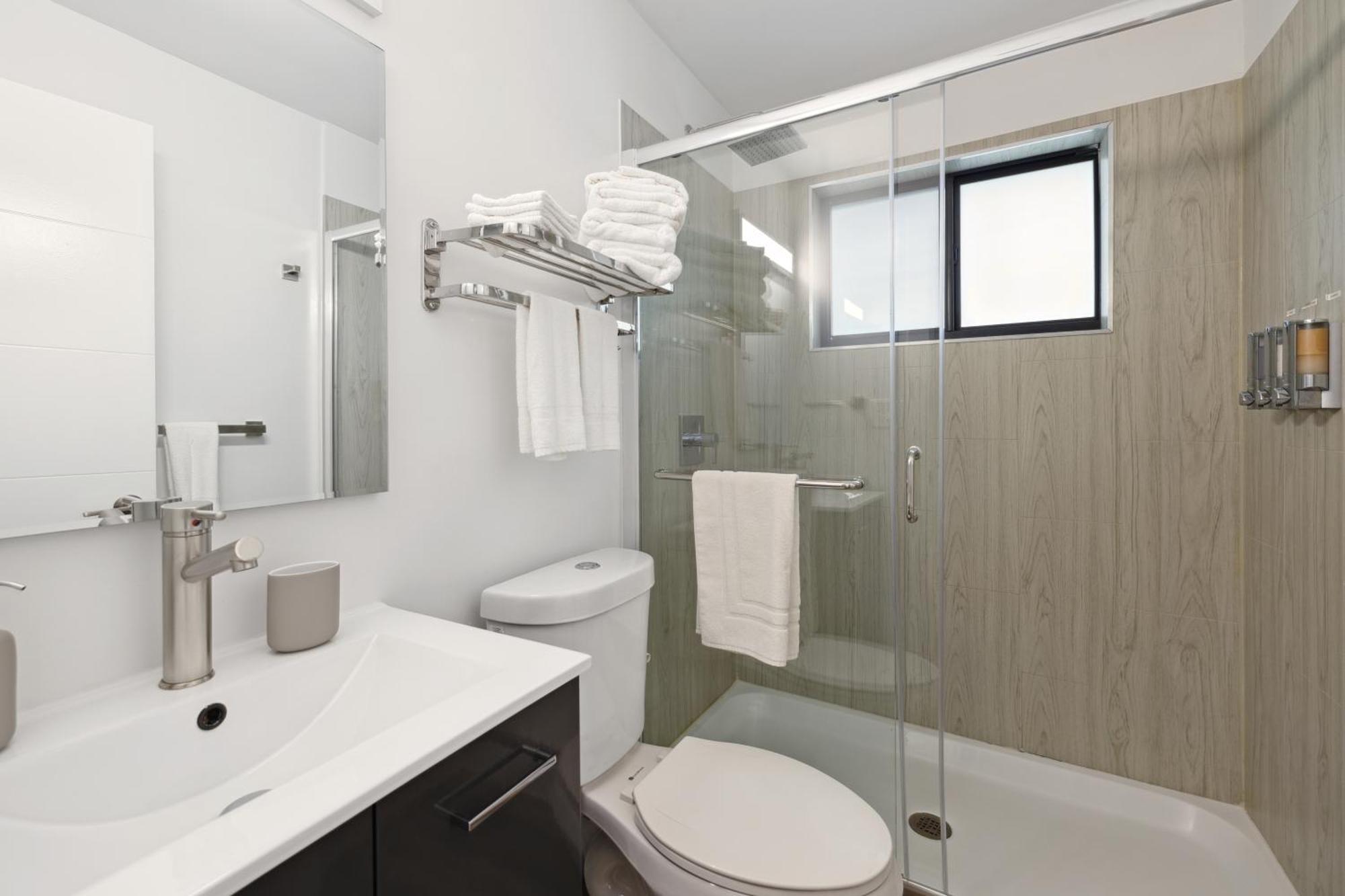 Apartment Harbourside Flats Fort Lauderdale