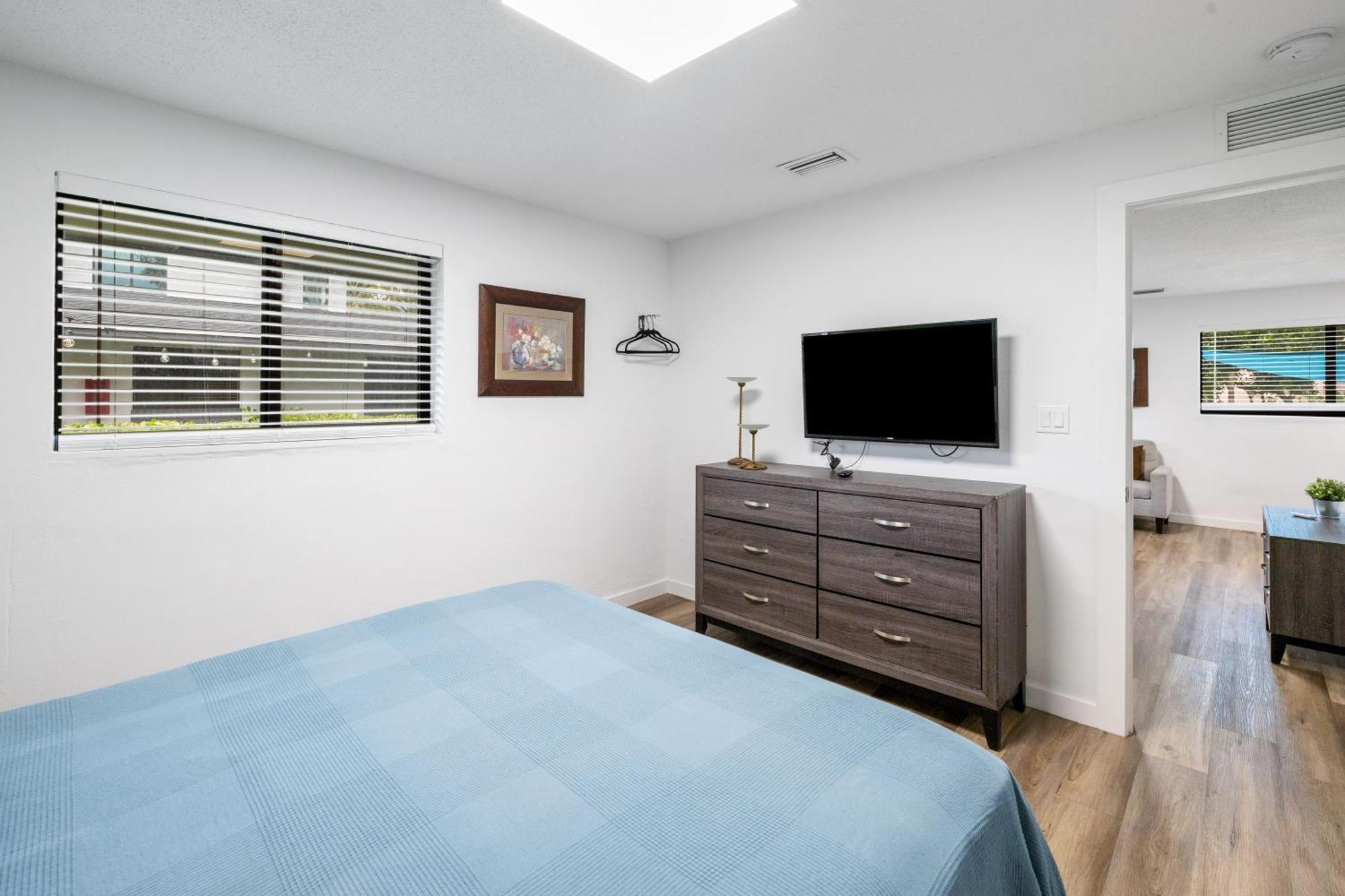 Apartment Harbourside Flats Fort Lauderdale