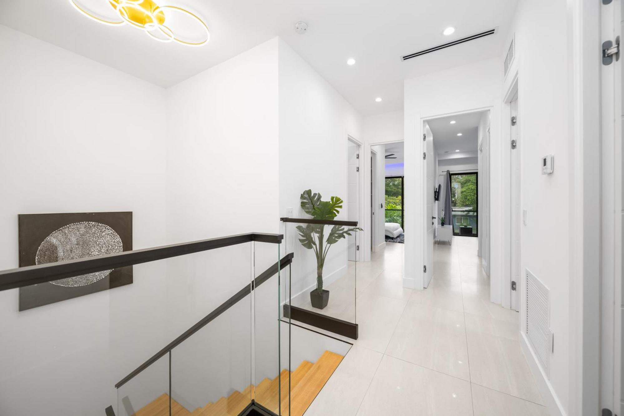 Holiday home The Elements Luxury Lauderdale *