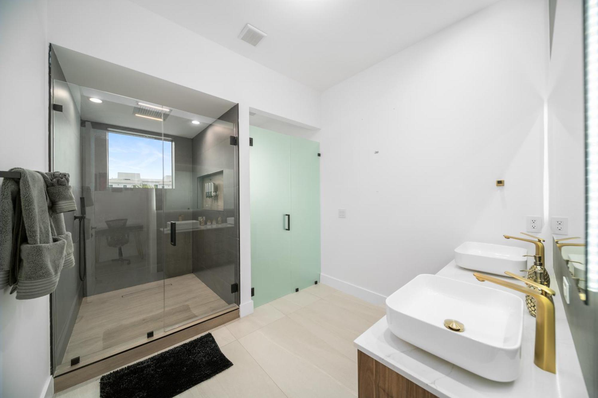 The Elements Luxury Lauderdale *