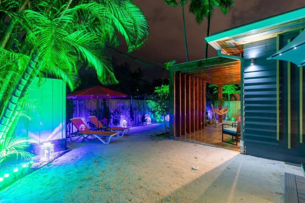 Blue Ocean Vacation 1 Holiday home