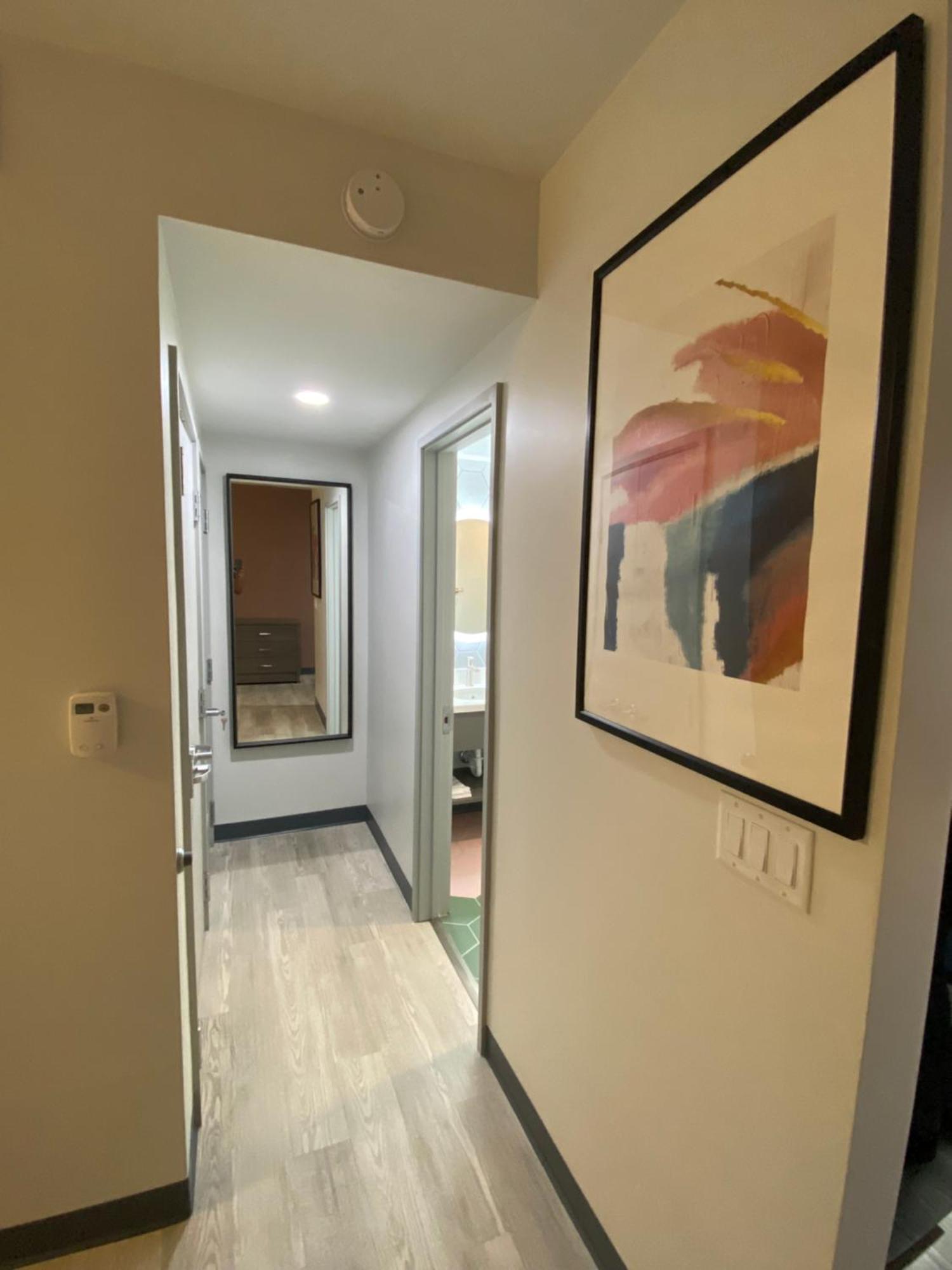 Rolo 3* Fort Lauderdale